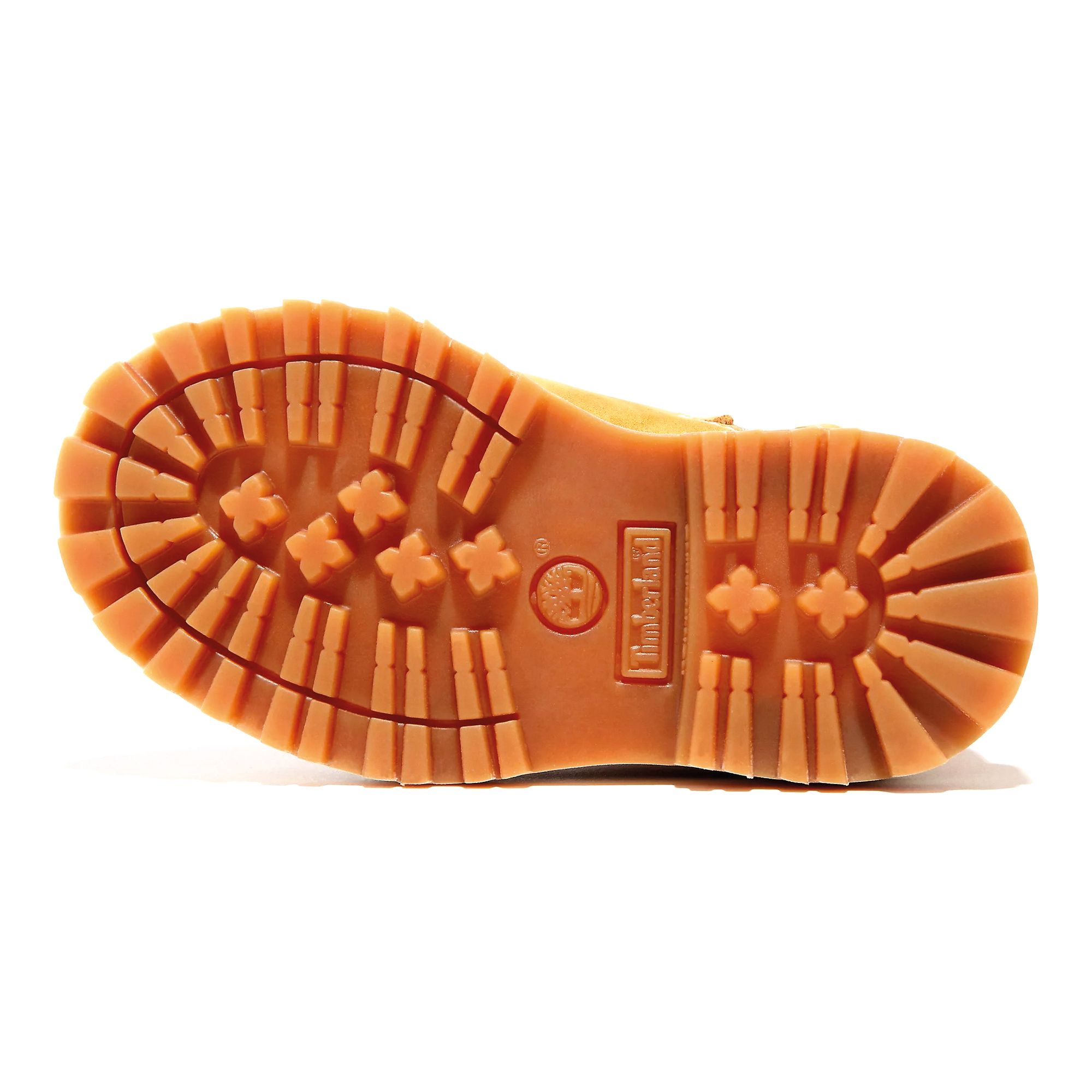 Timberland Courma Traditional Boots Junior