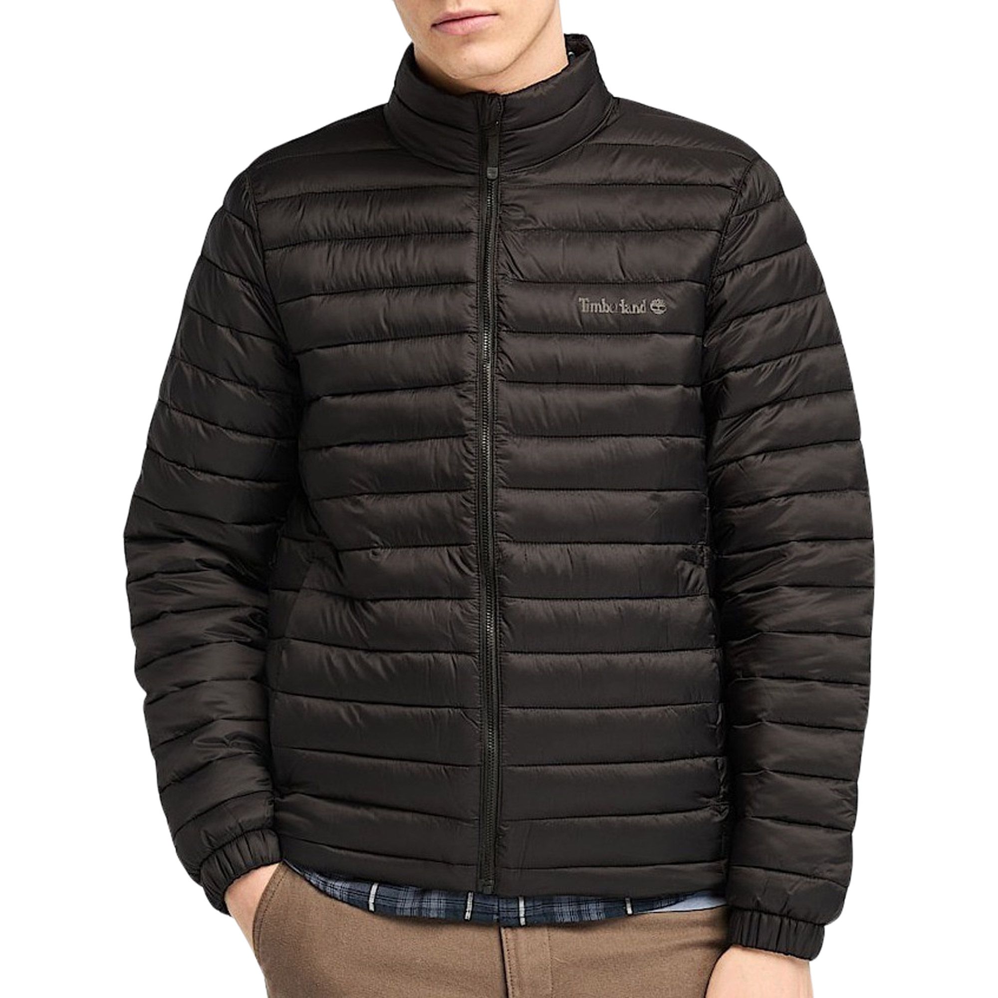 Veste Timberland Axis Peak Water Repellent Hommes