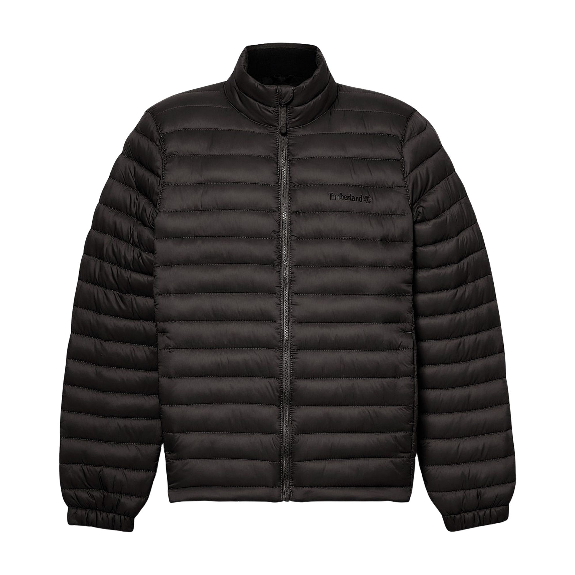 Veste Timberland Axis Peak Water Repellent Hommes