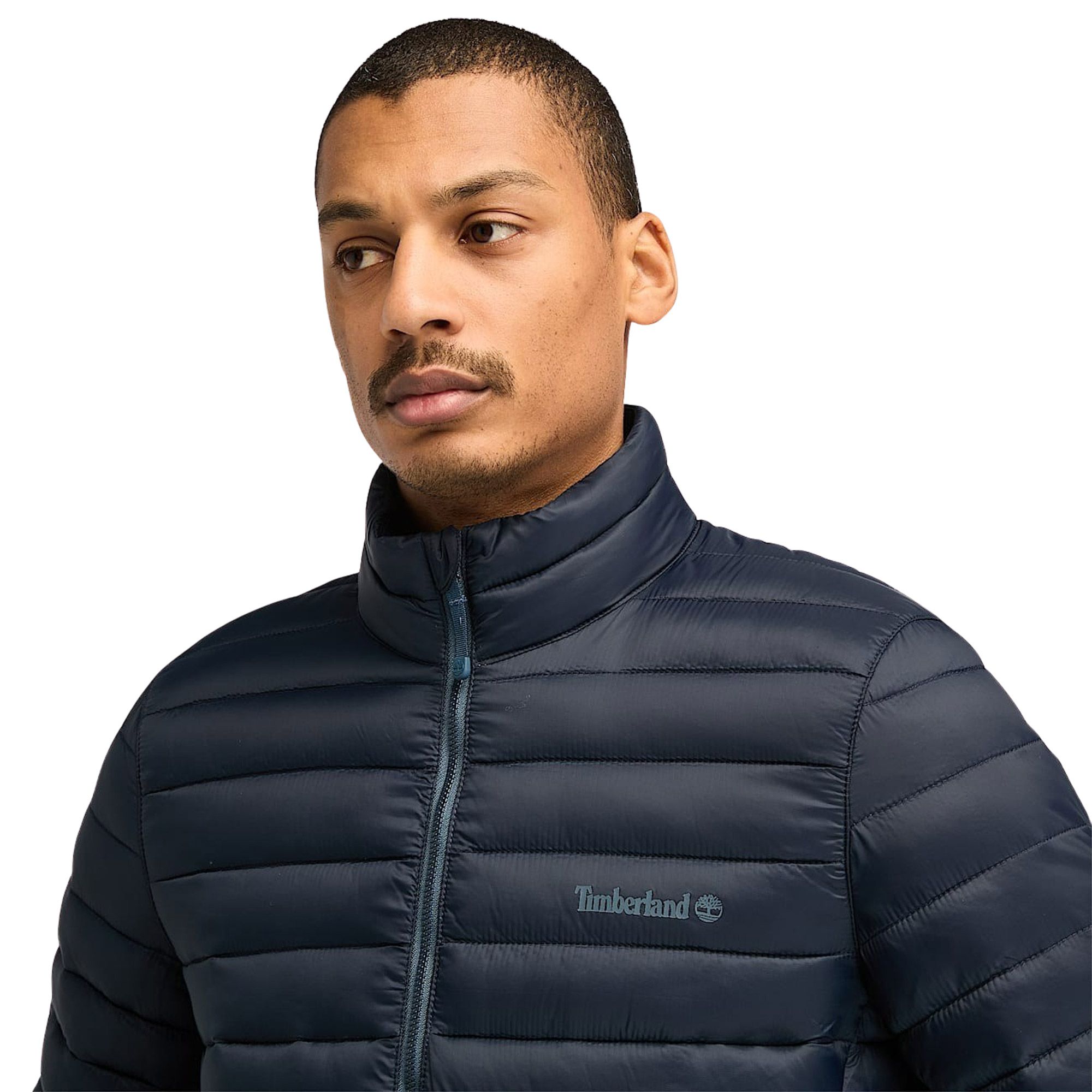 Timberland Axis Peak Water Repellent Jas Heren