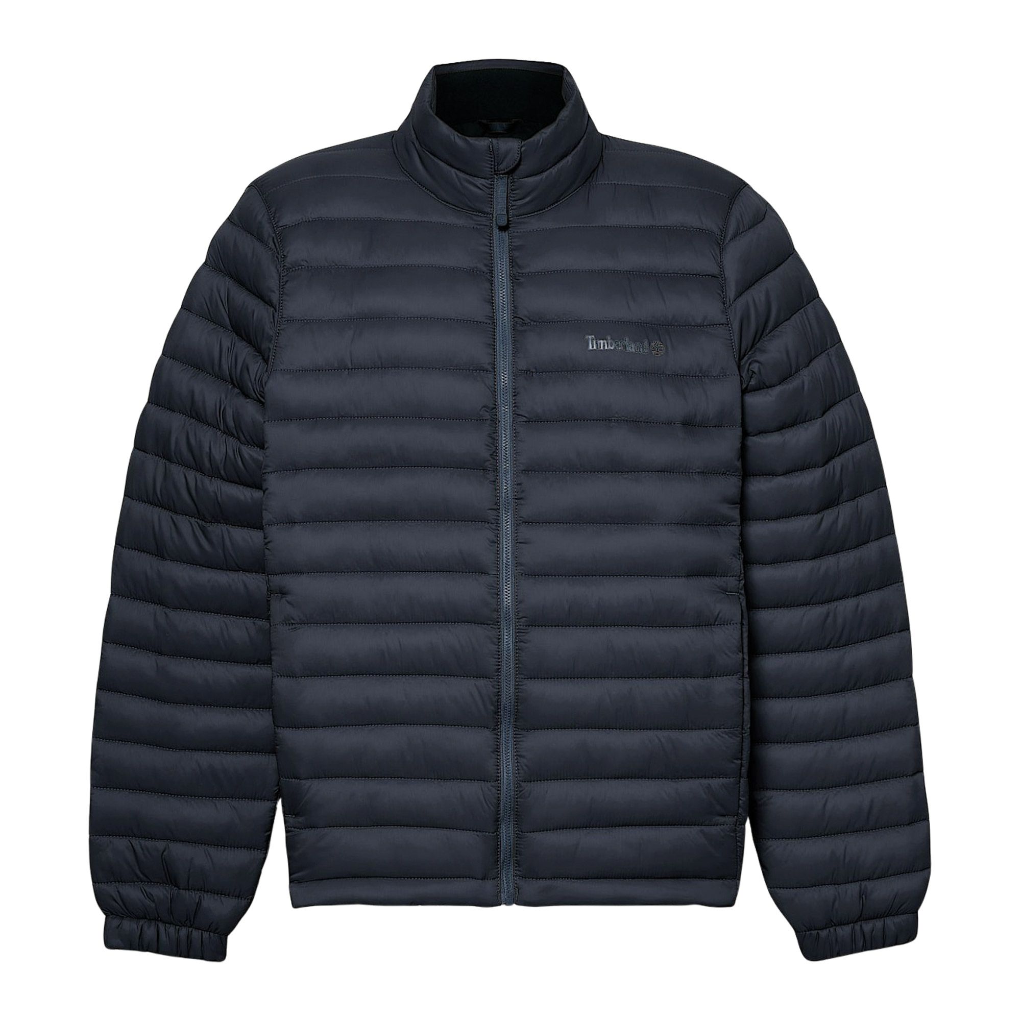Timberland Axis Peak Water Repellent Jas Heren
