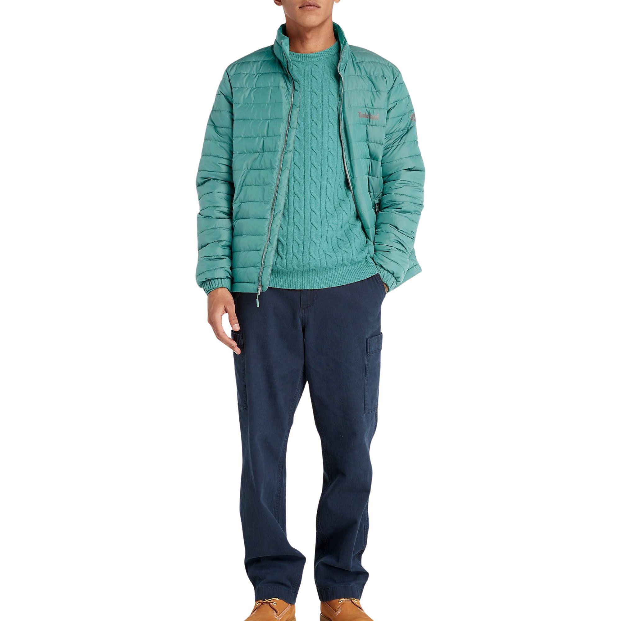 Veste Timberland Axis Peak Hommes