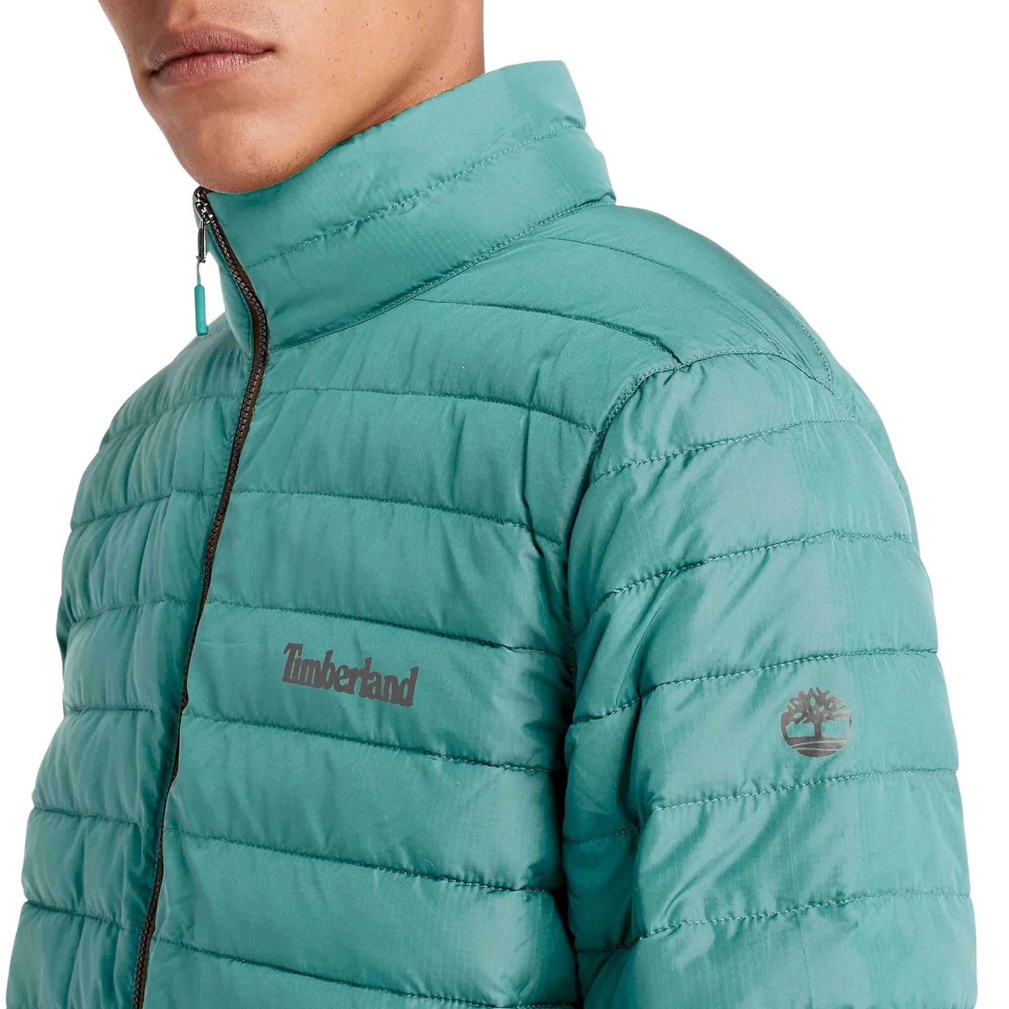 Veste Timberland Axis Peak Hommes