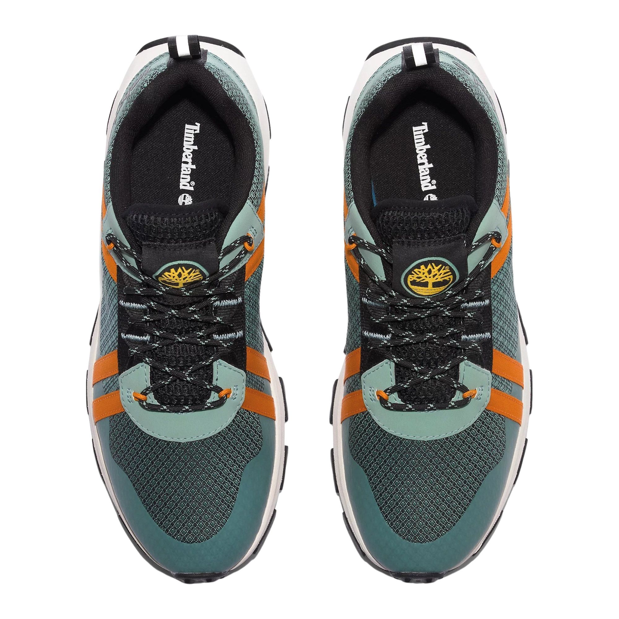 Timberland Winsor Trail Schoenen Heren