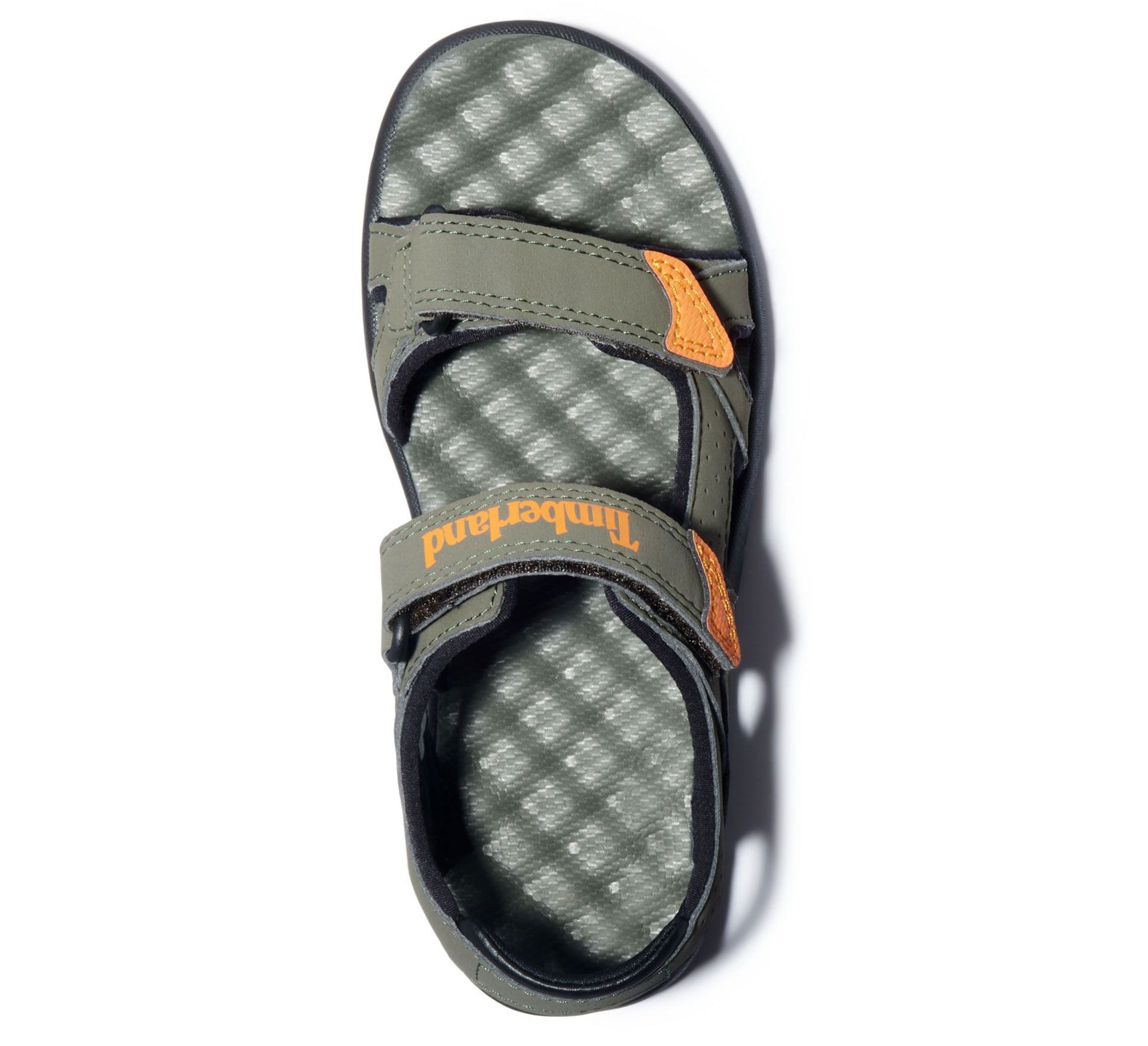 Timberland Perkins Row 2-strap