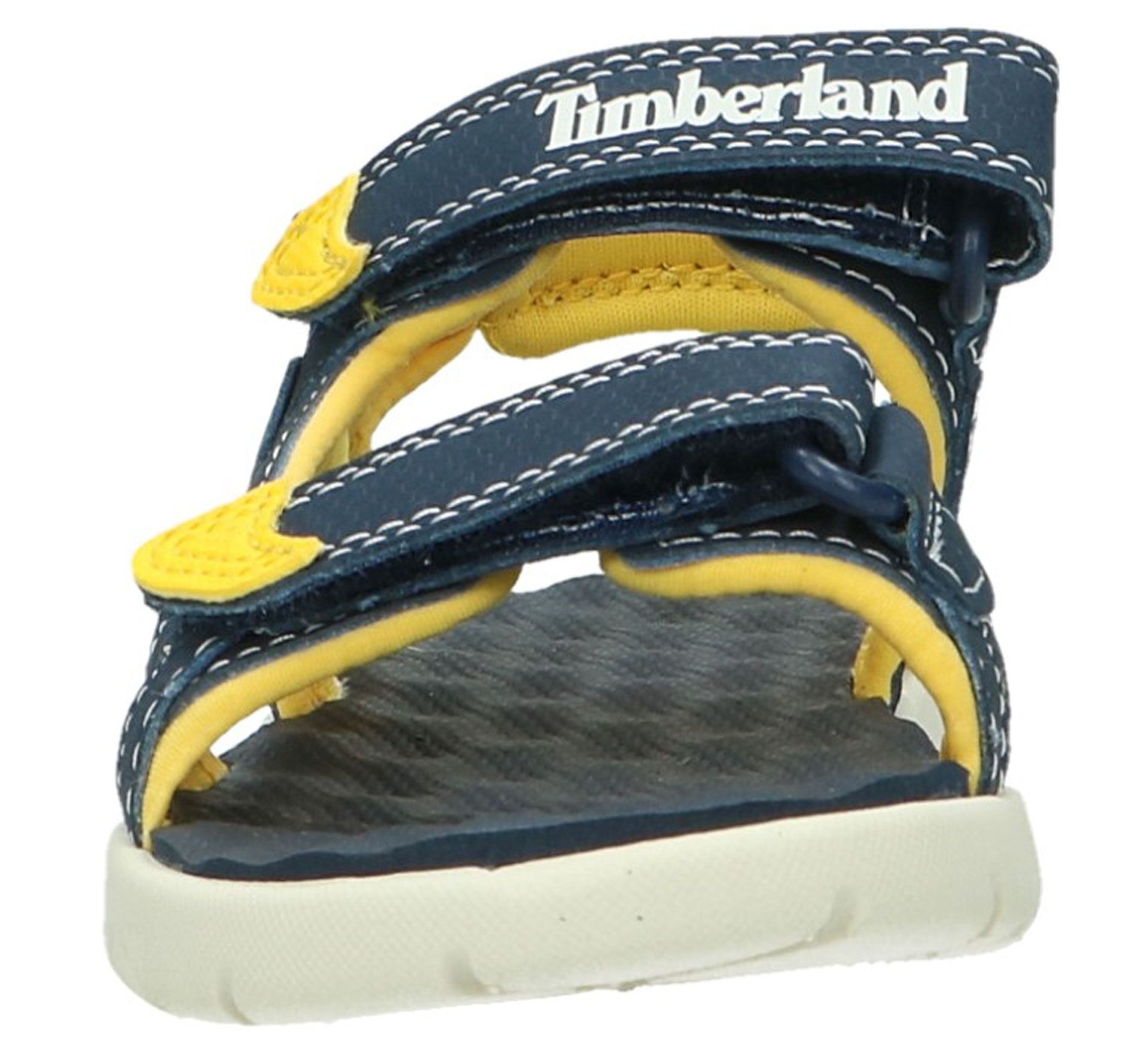 Timberland Perkins Row 2-strap