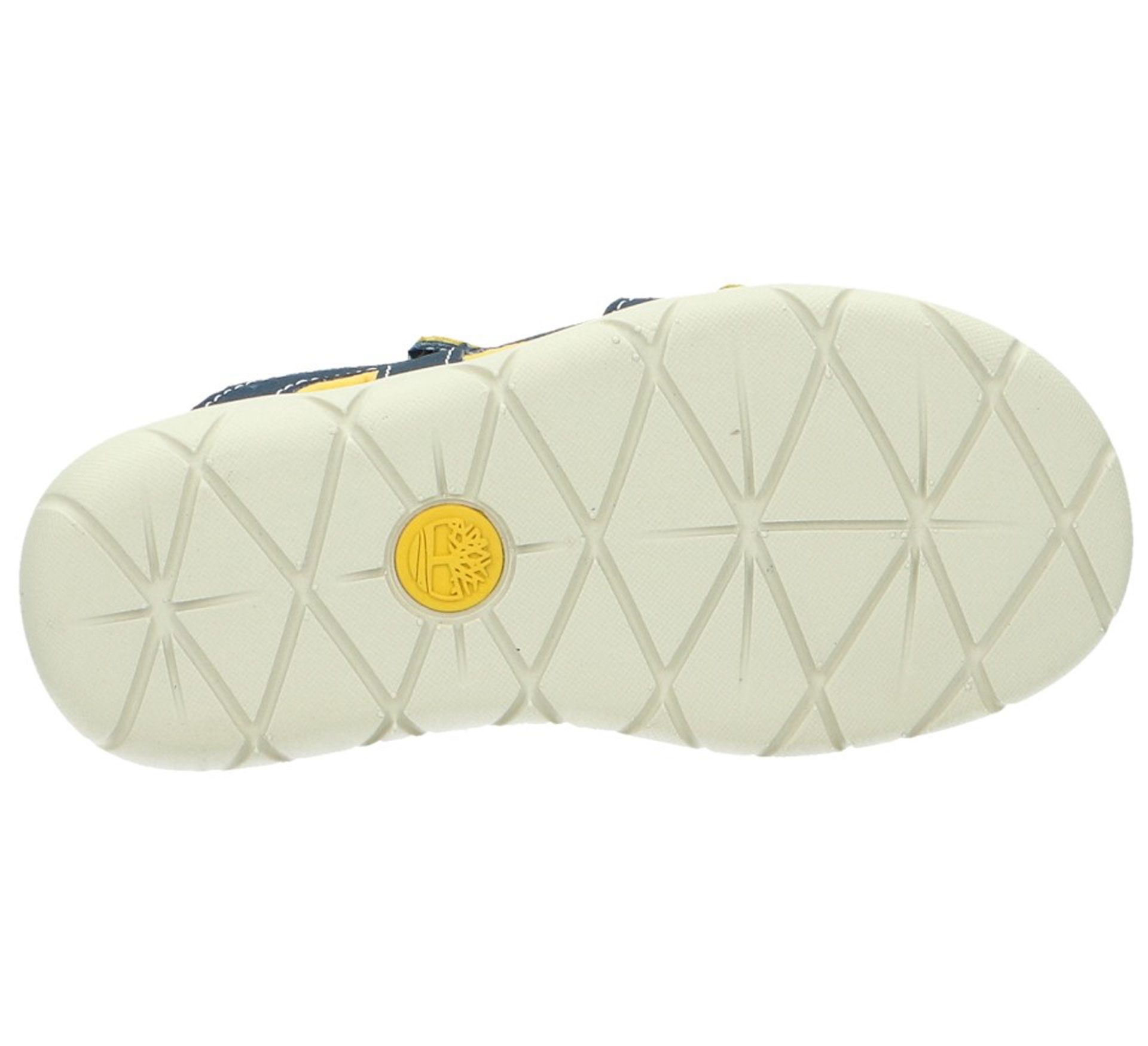 Timberland Perkins Row 2-strap
