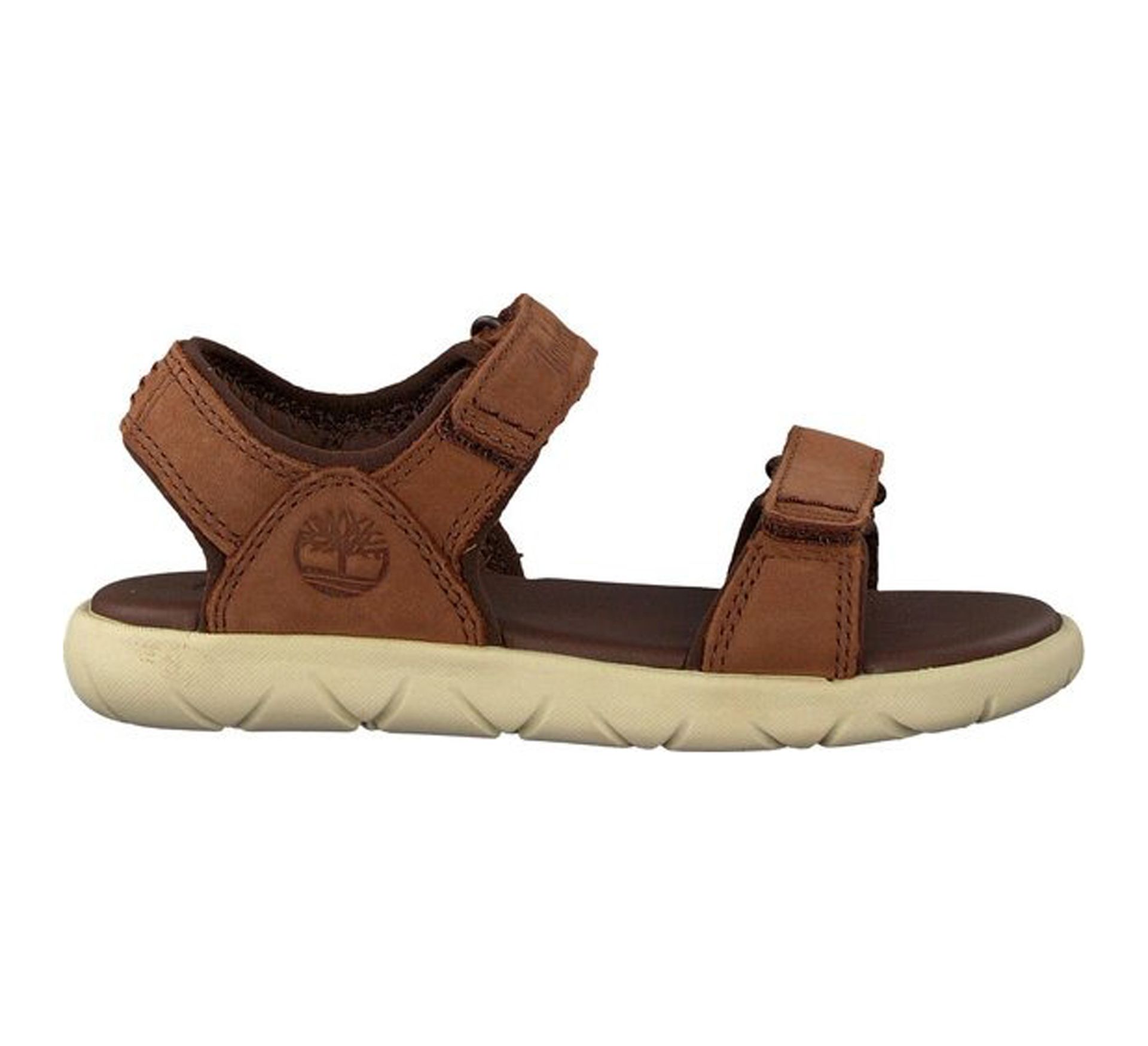 Timberland Nubble Sandaal Junior
