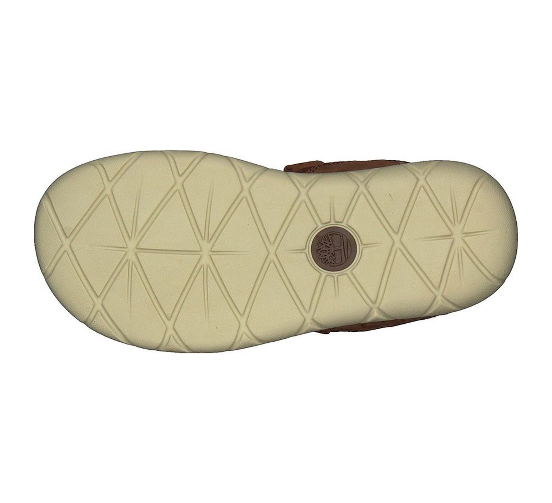 Timberland Nubble Sandaal Junior