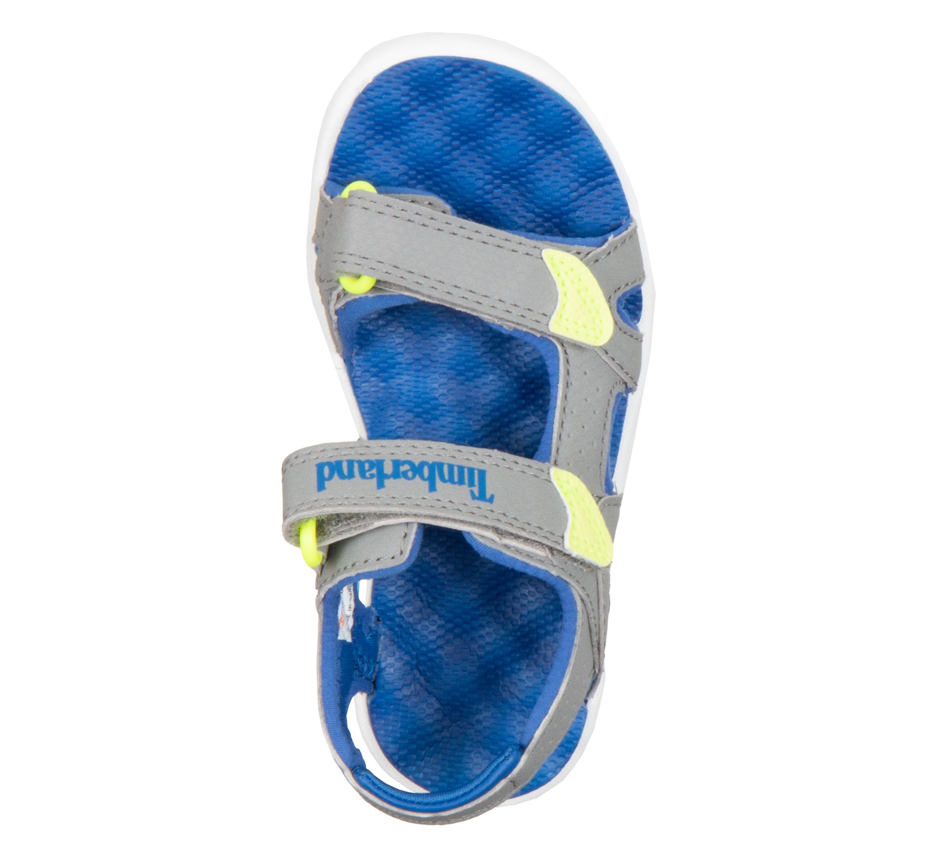 Timberland Perkins Row Sandaal Kids