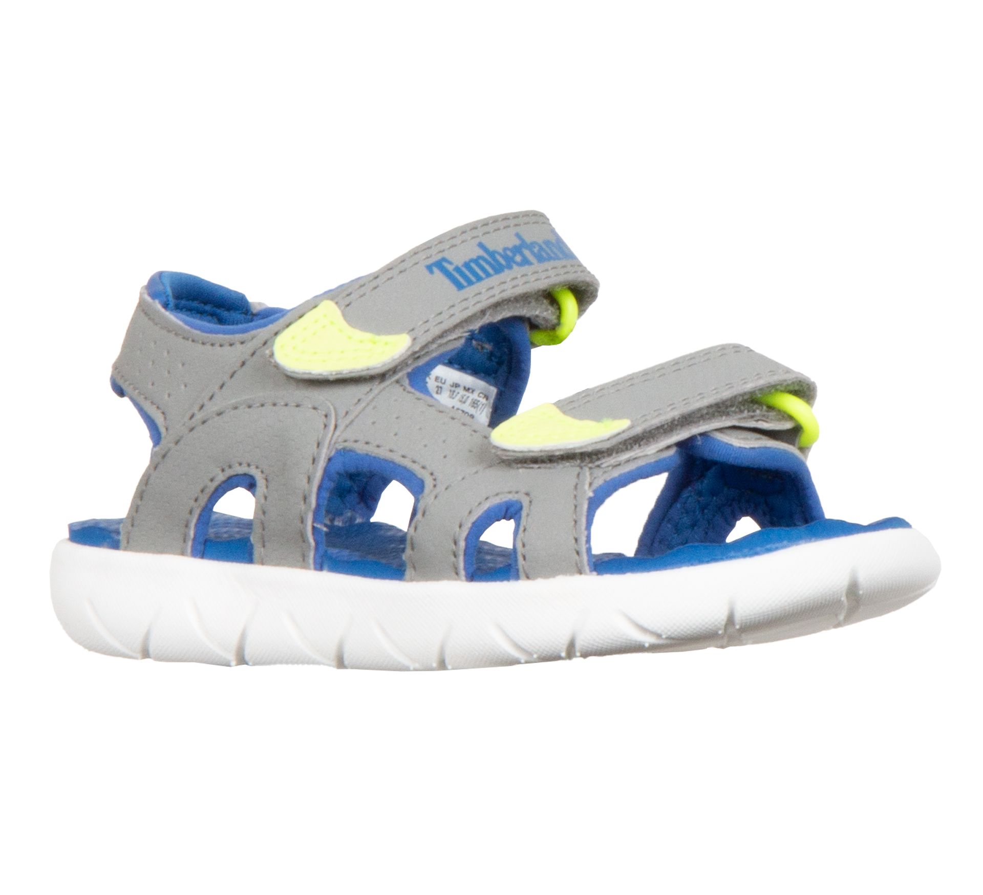 Timberland Perkins Row Sandaal Kids
