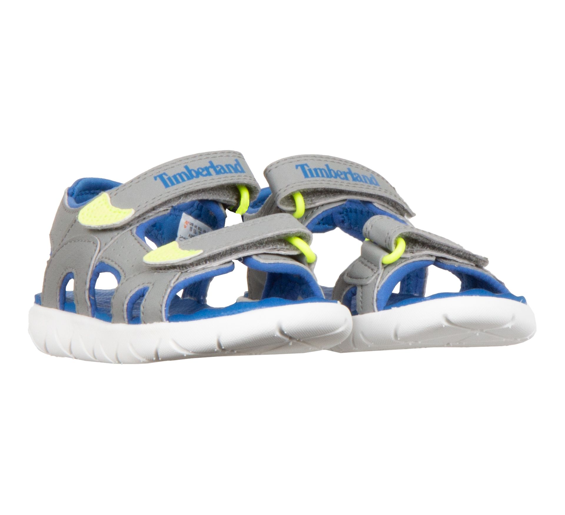 Timberland Perkins Row Sandaal Kids