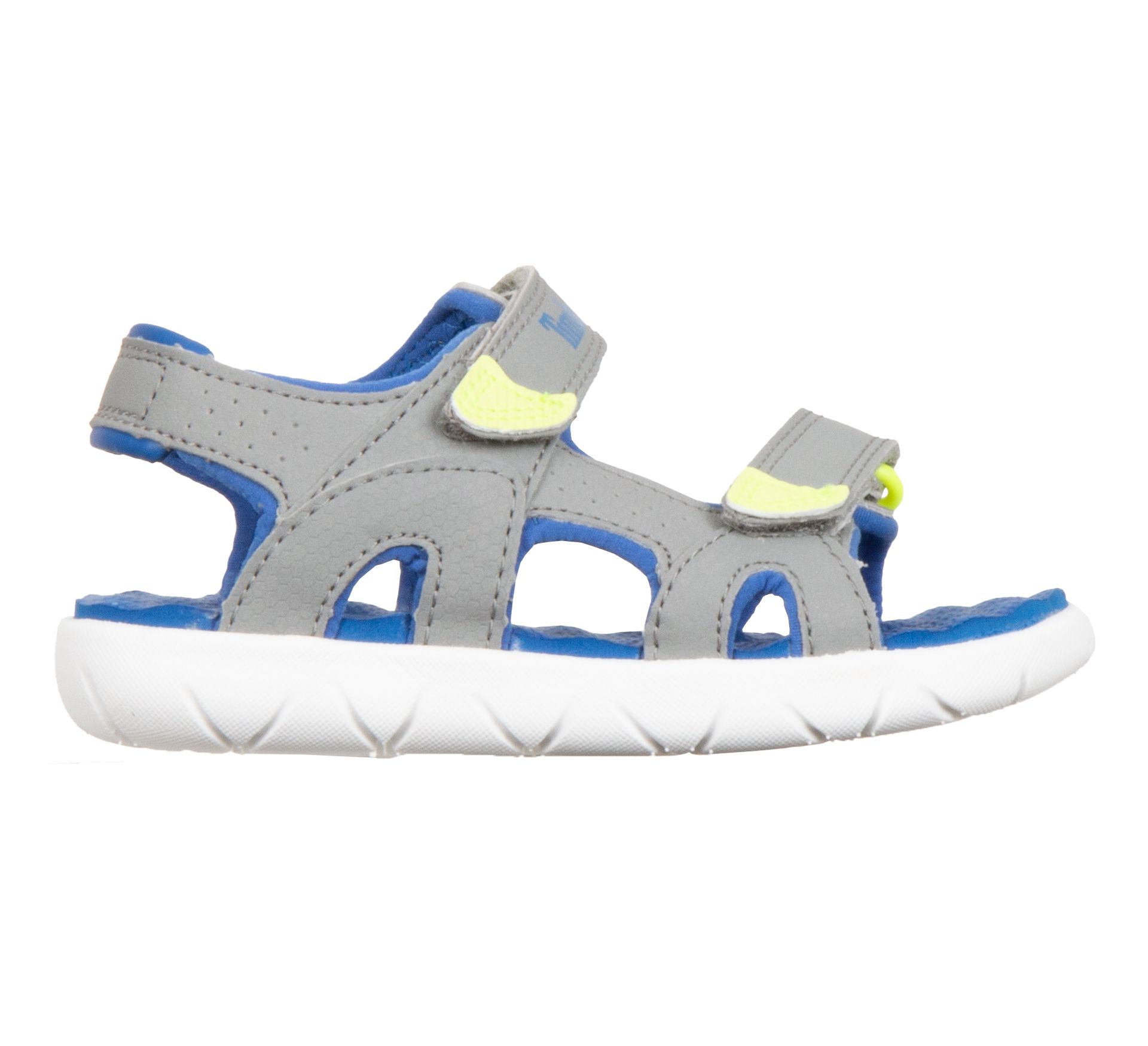 Timberland Perkins Row Sandaal Kids