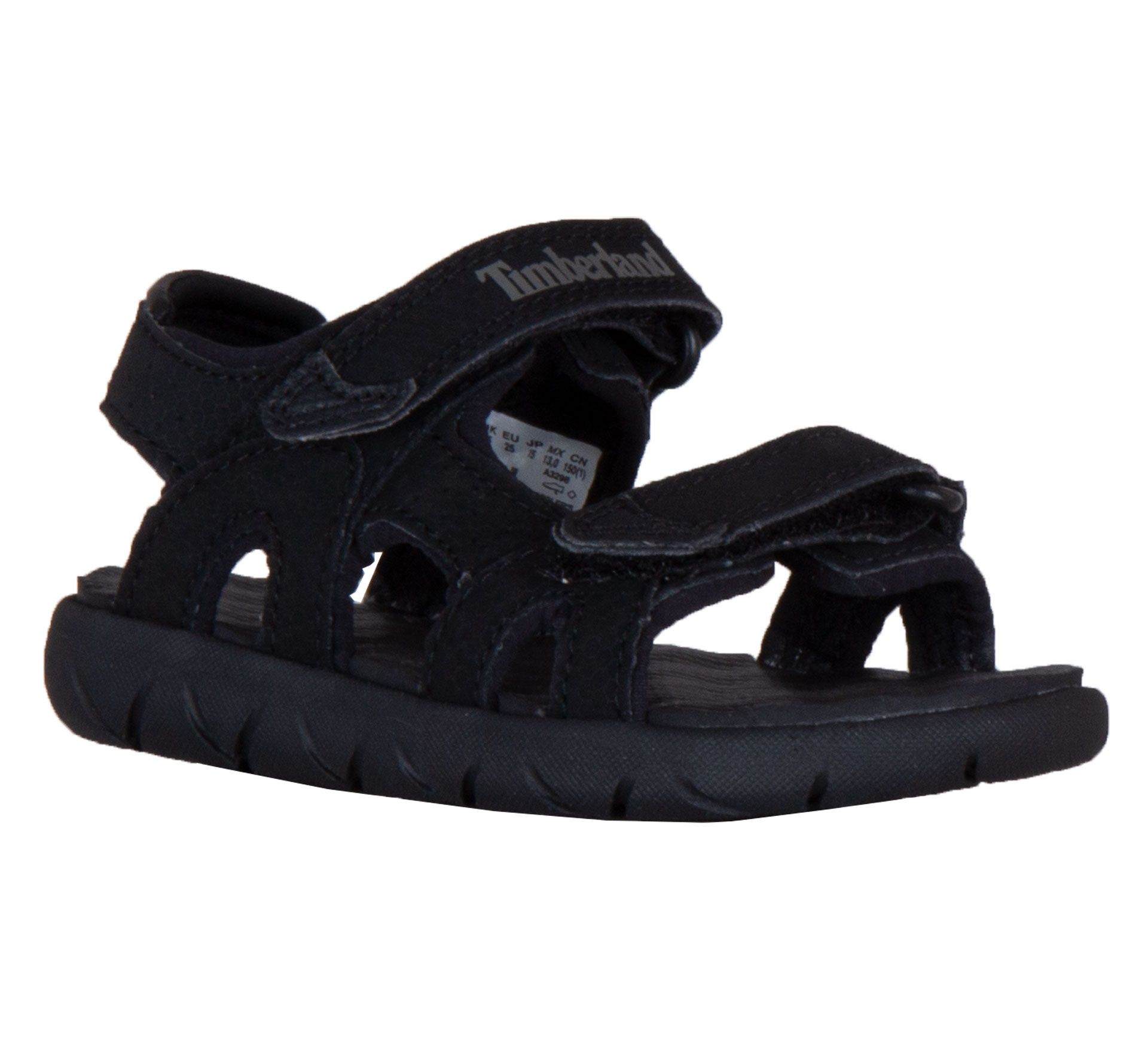 Timberland Perkins Row 2-strap