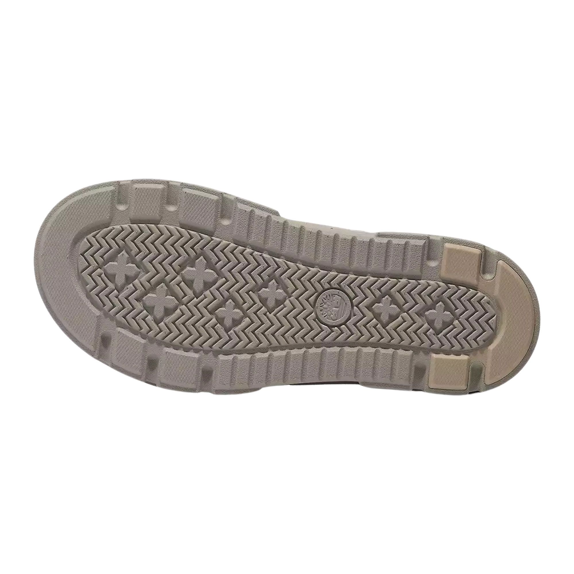 Timberland Greyfield 2-Strap Sandalen Dames