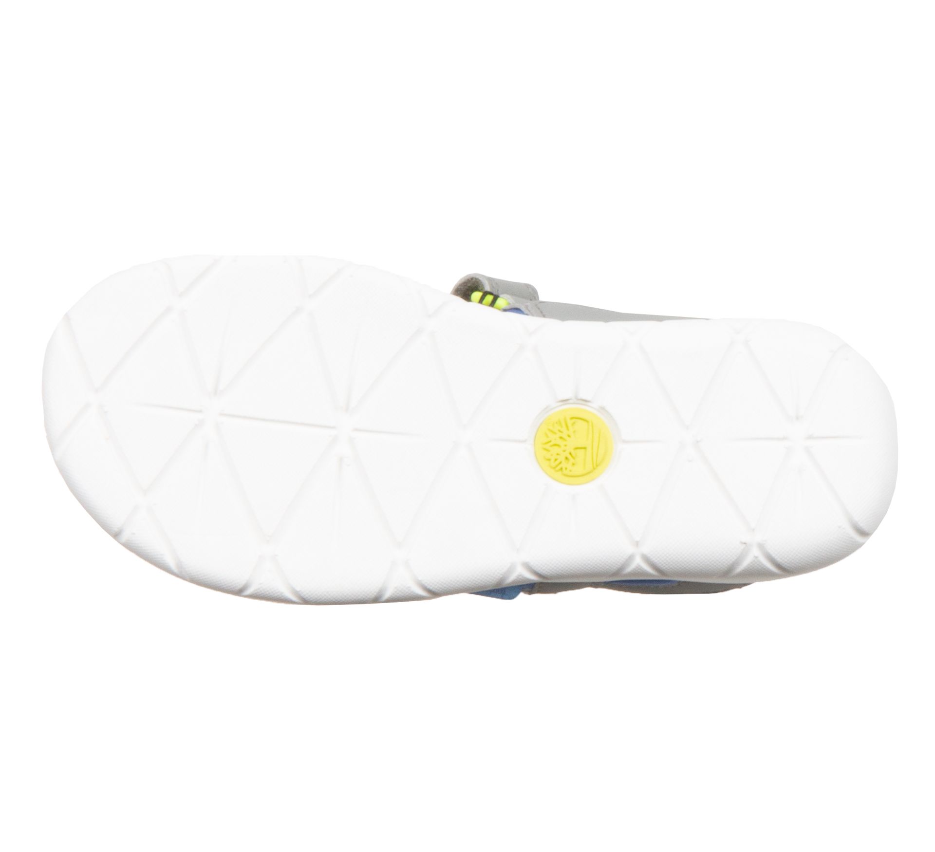 Timberland Perkins Row Sandaal Junior
