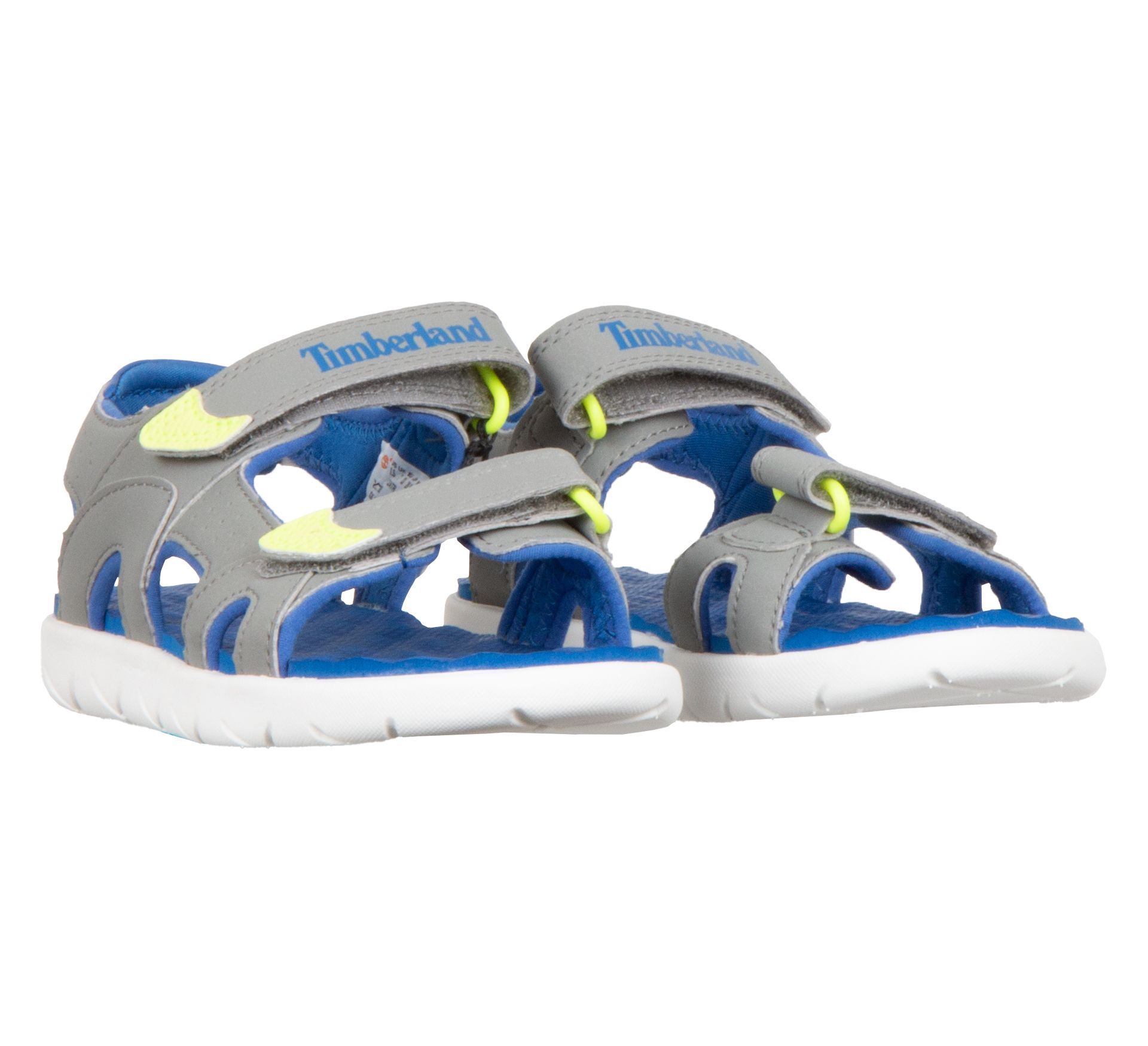 Timberland Perkins Row Sandaal Junior