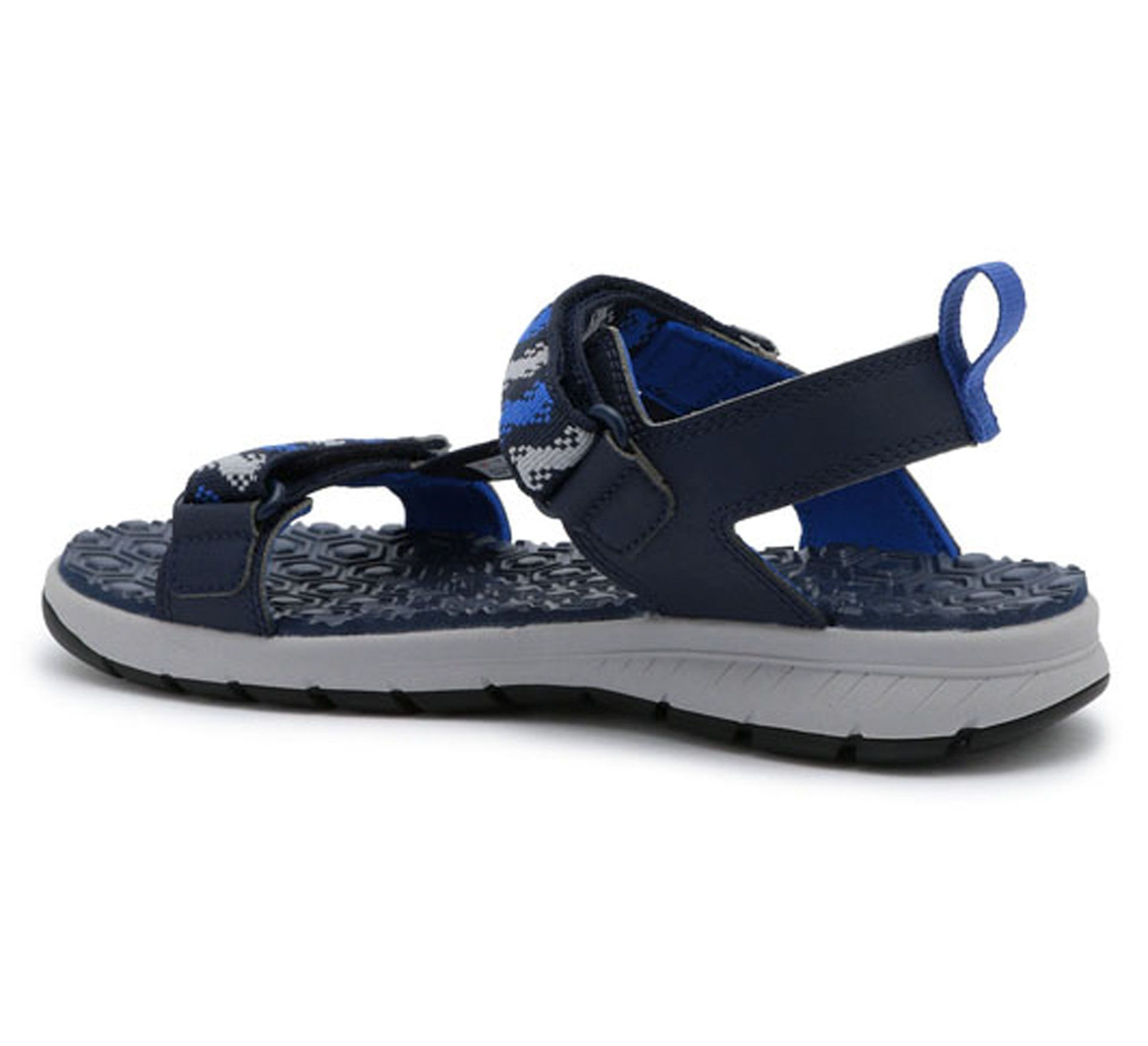 Timberland Governor Island Sandalen Heren