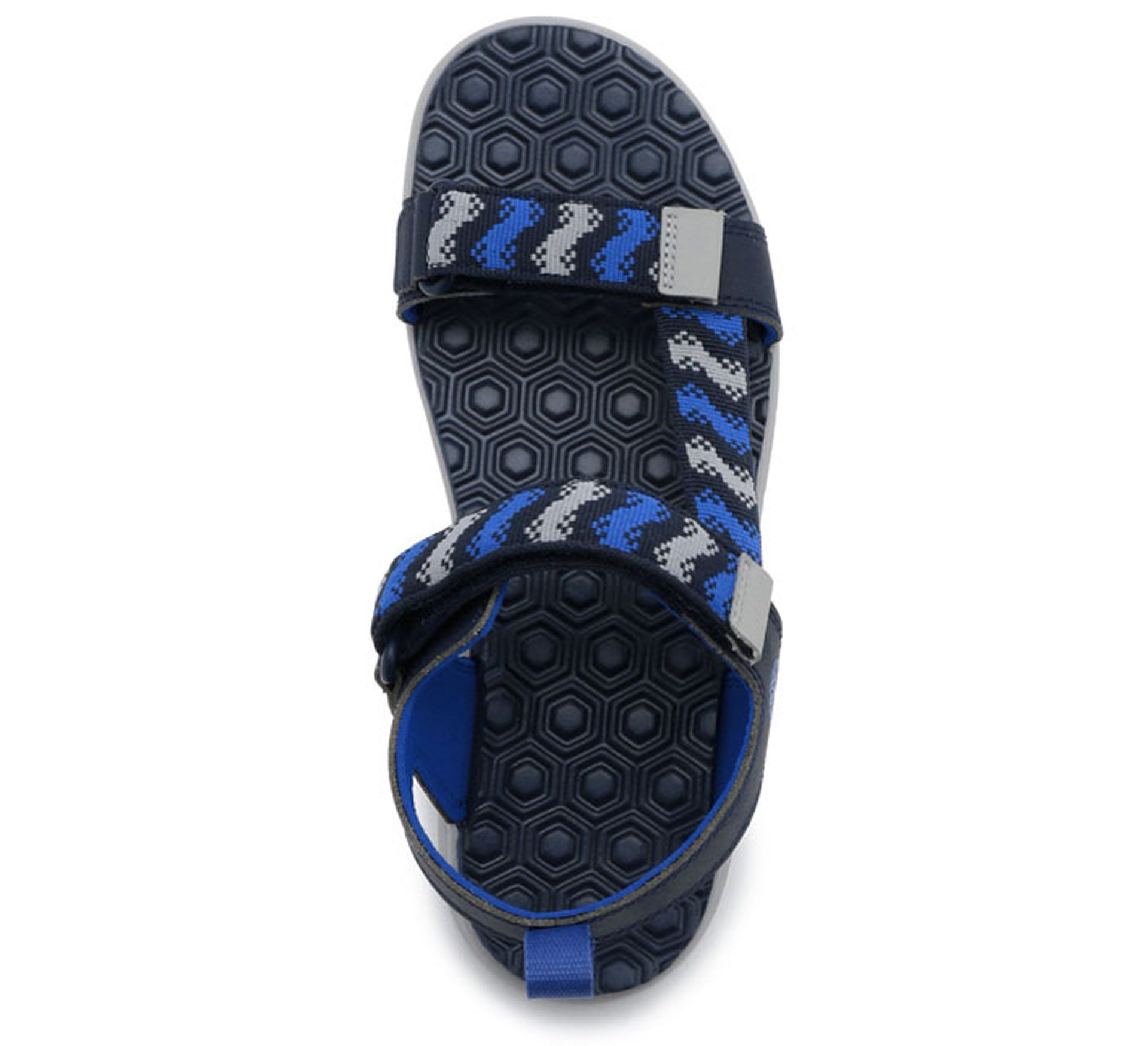 Timberland Governor Island Sandalen Heren