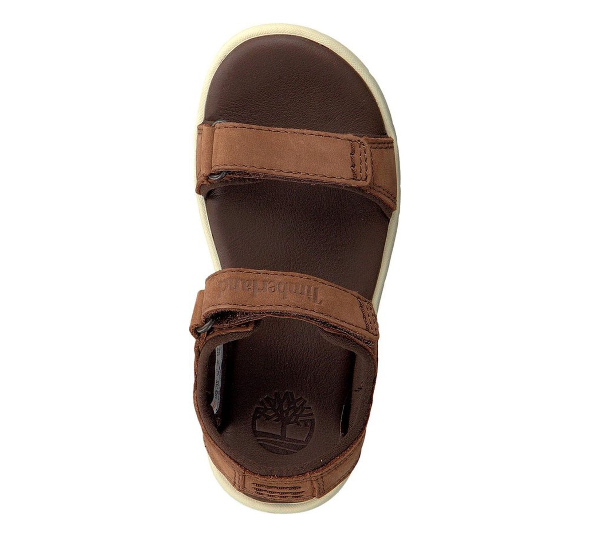 Timberland Nubble Sandaal Junior