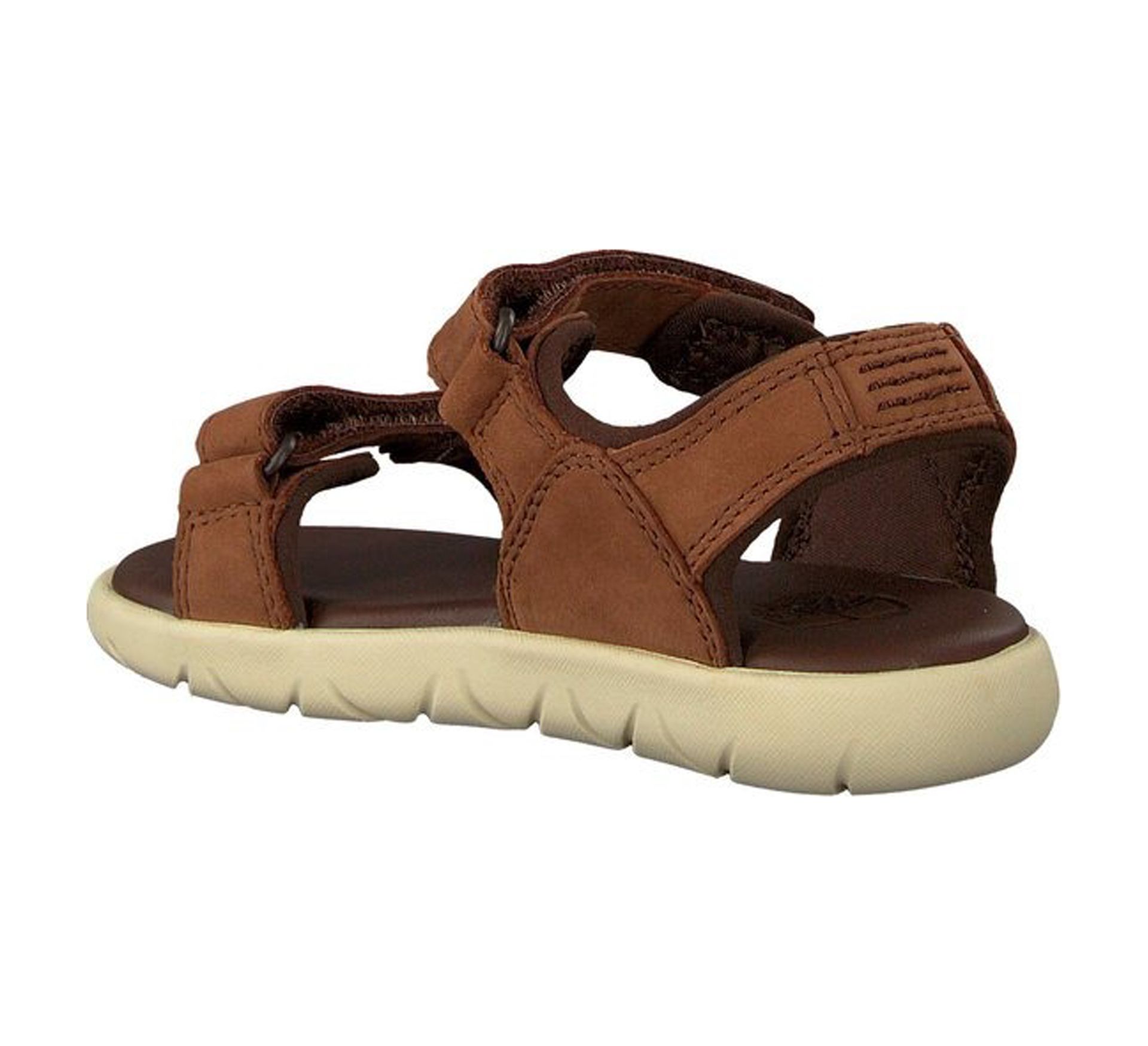 Timberland Nubble Sandaal Junior