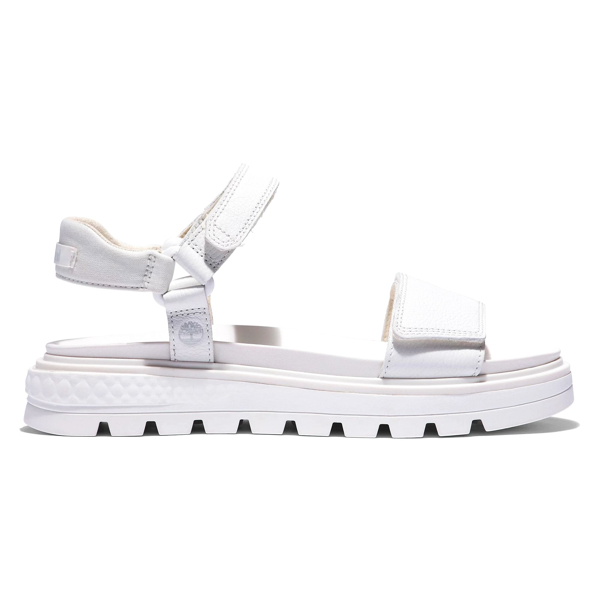 Timberland Ray City Ankle Strap Sandalen Damen