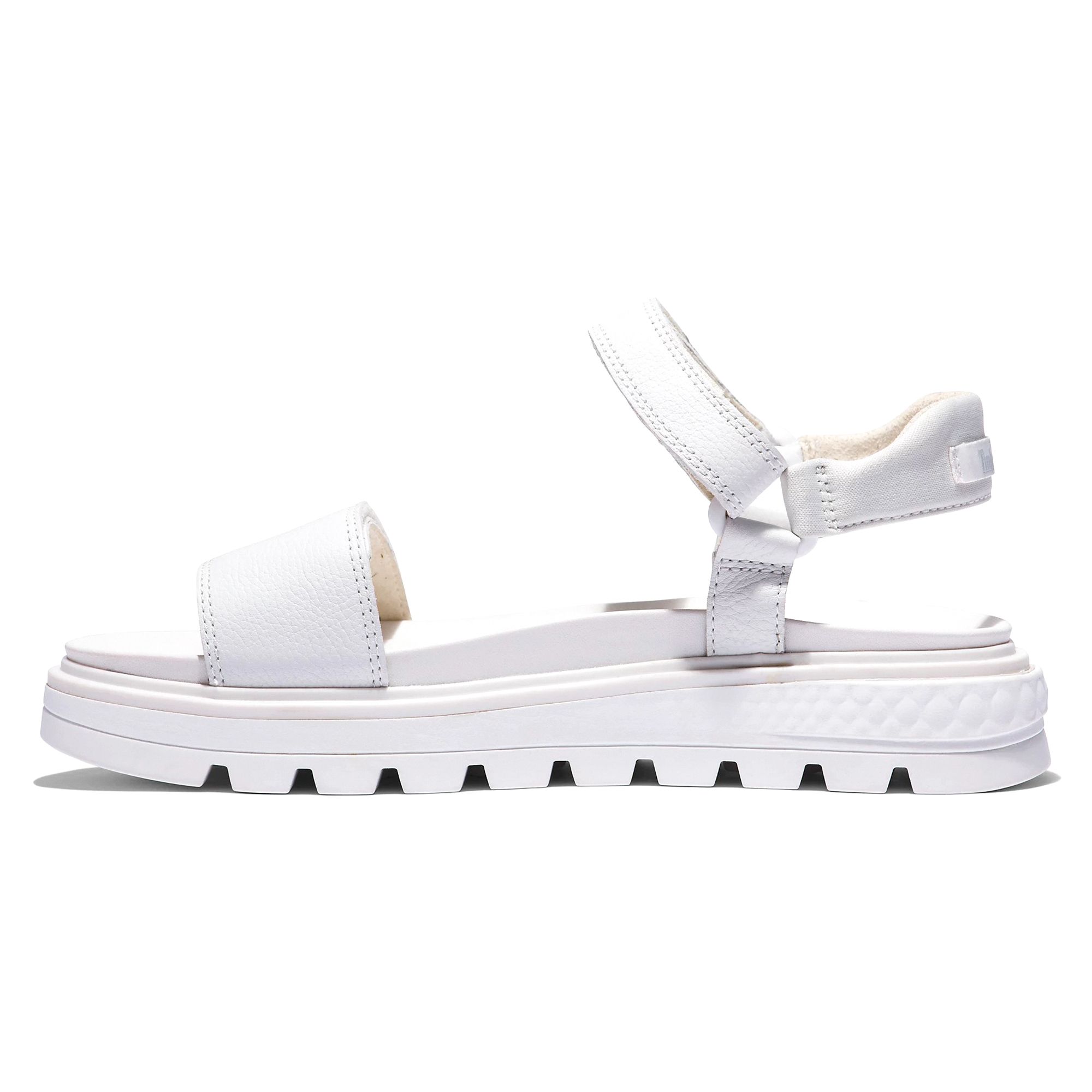 Timberland Ray City Ankle Strap Sandalen Damen