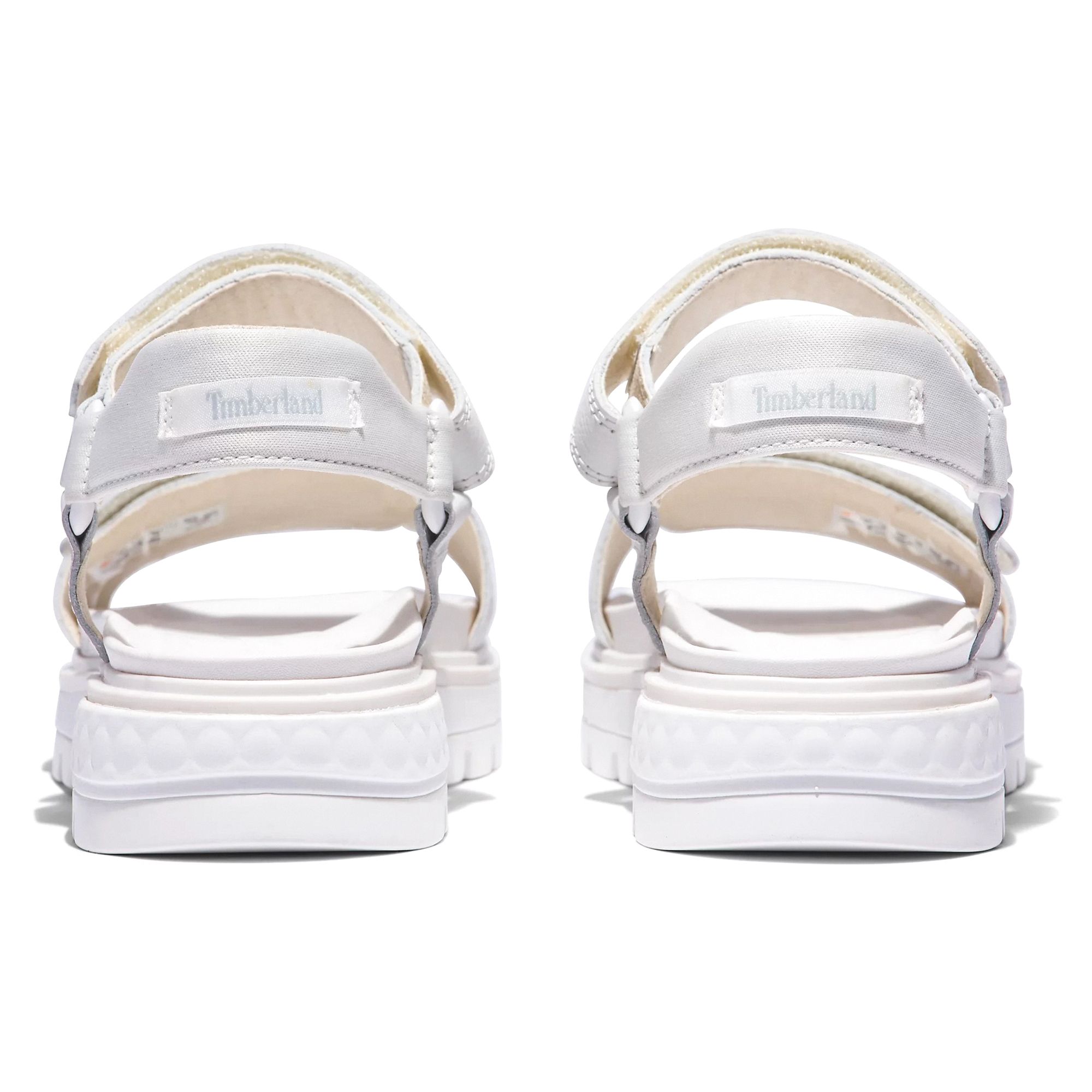 Timberland Ray City Ankle Strap Sandalen Damen