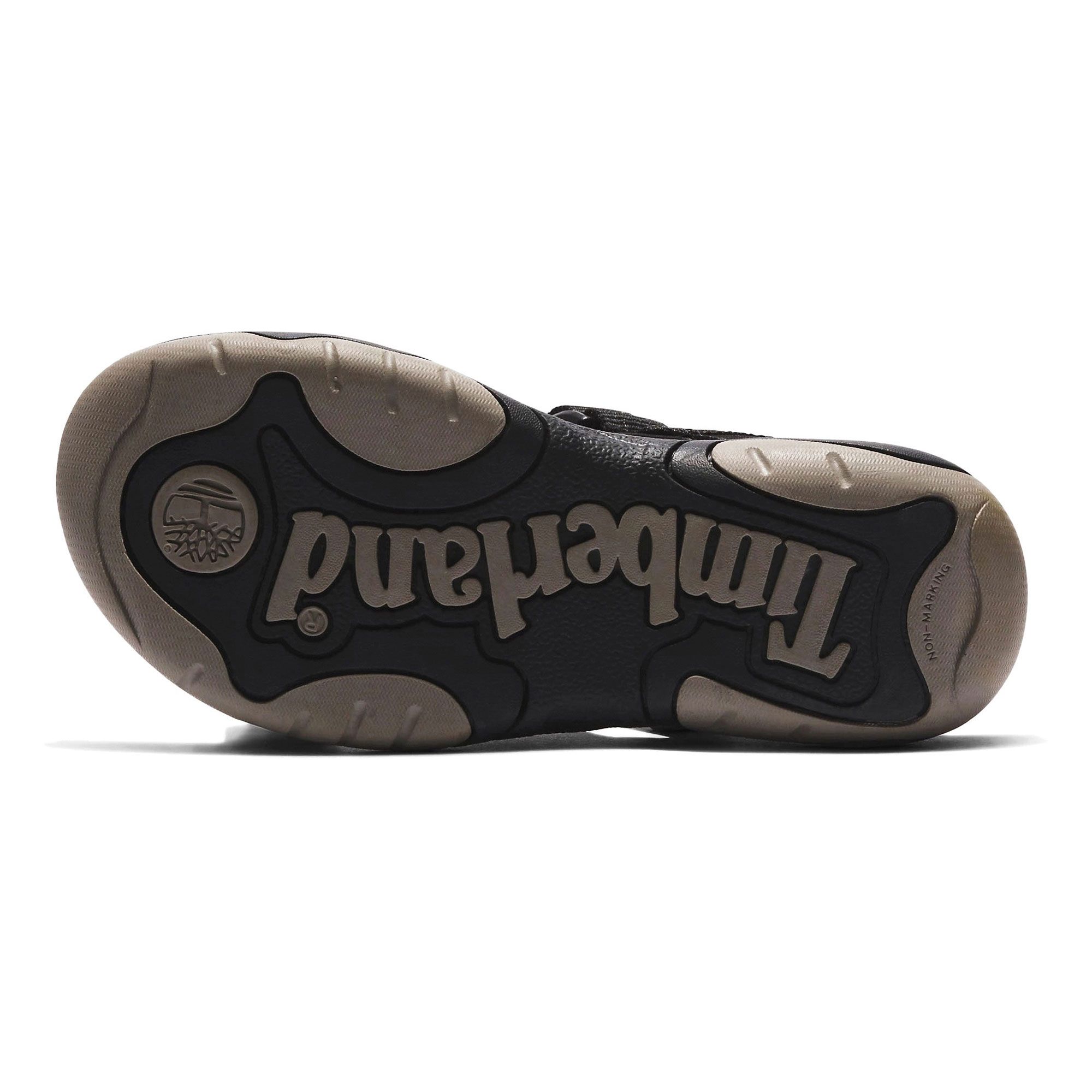 Timberland Adventure Seeker Sandalen Junior