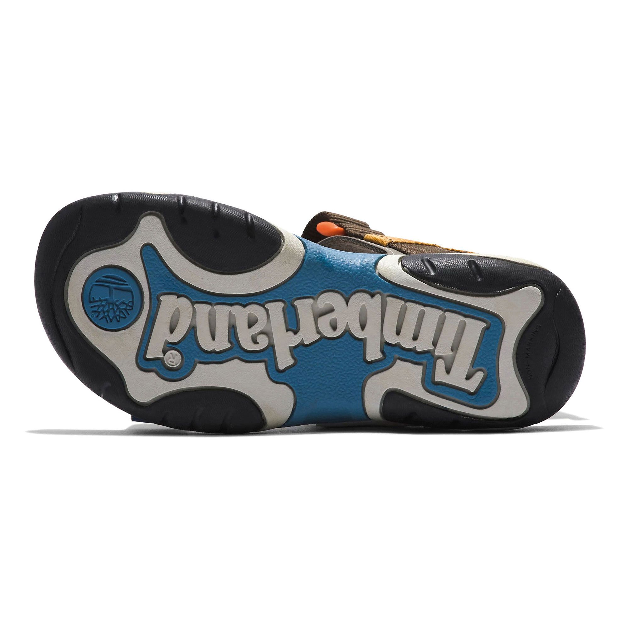 Timberland Adventure Seeker Sandalen Junior