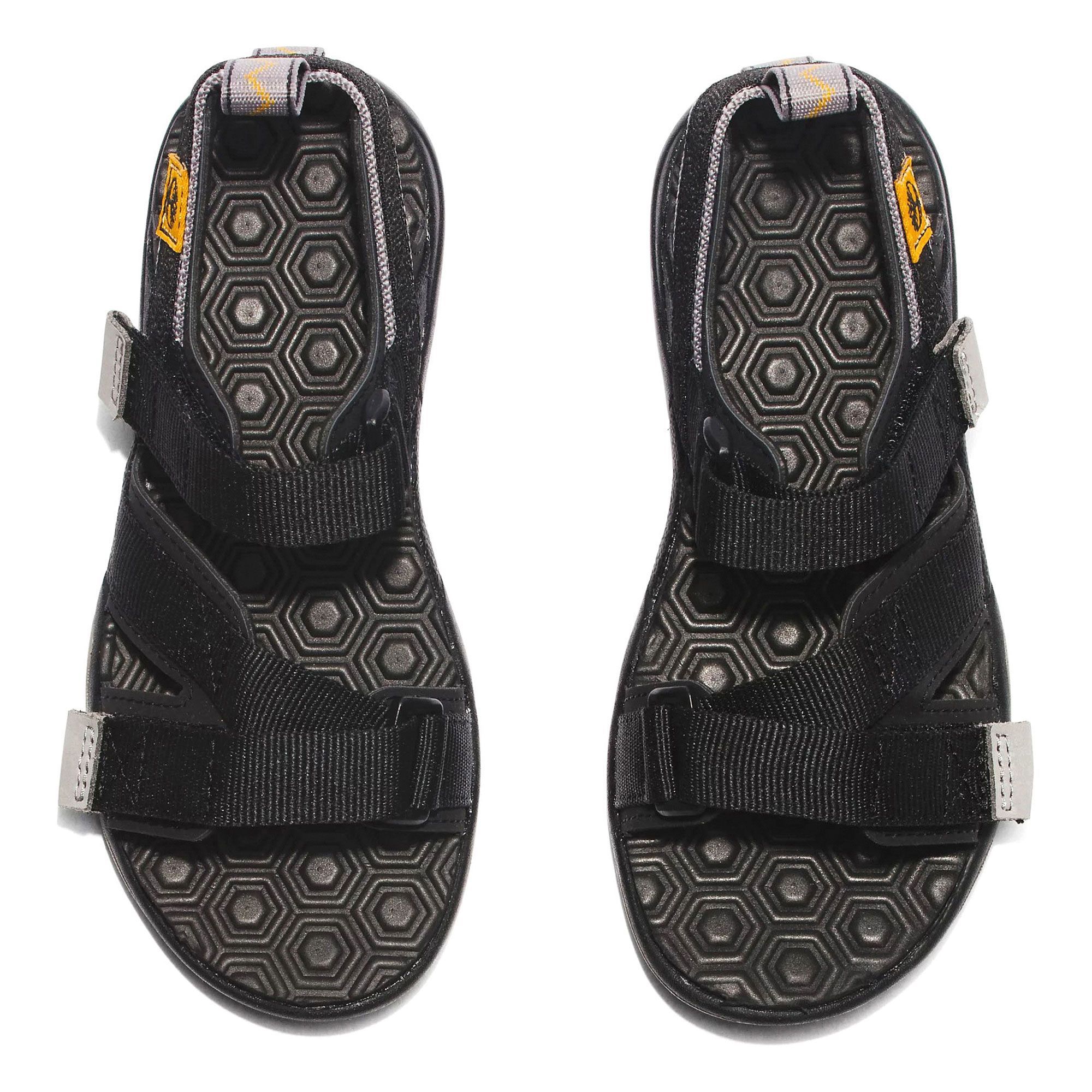 Timberland Adventure Seeker Sandalen Junior