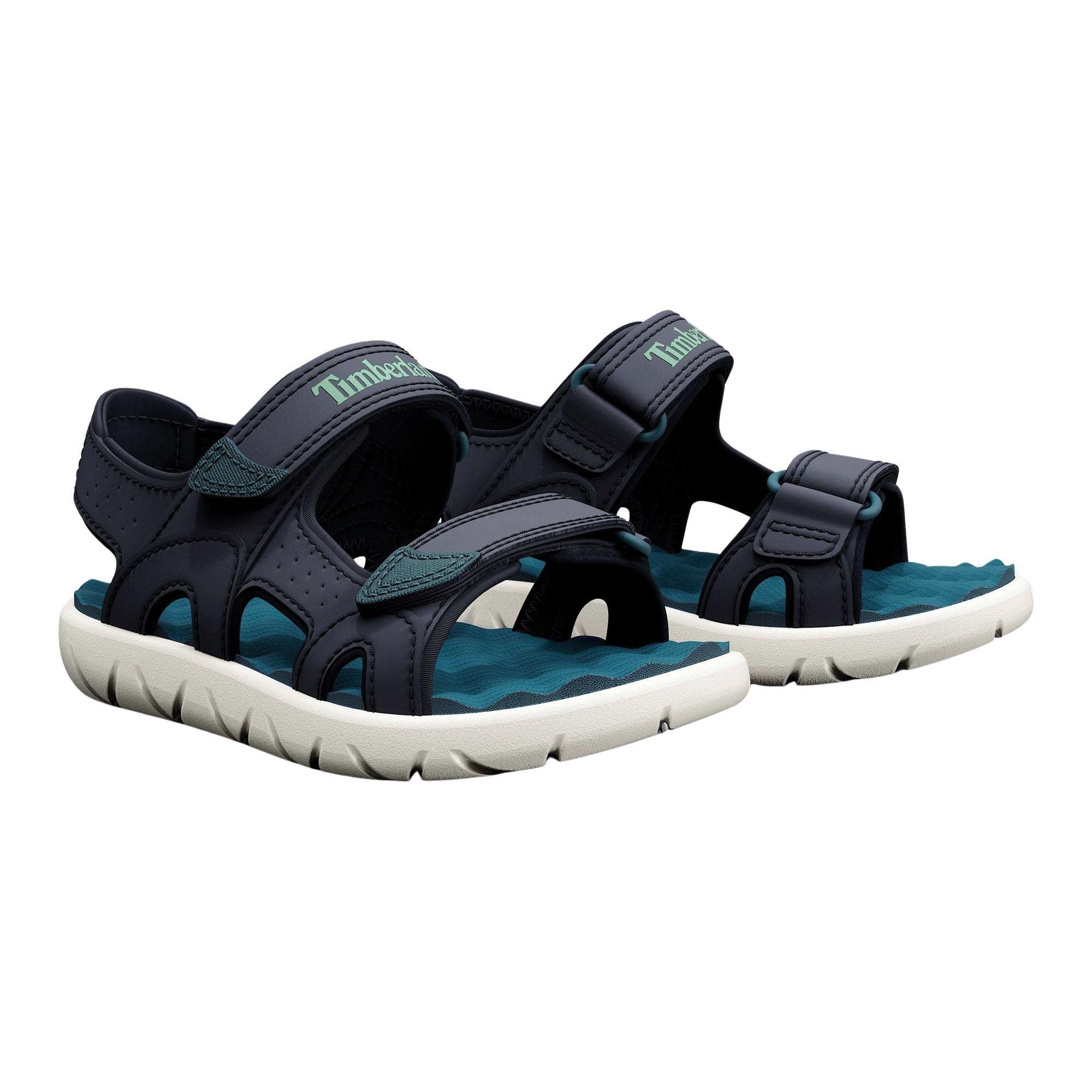 Timberland Perkins Row Sandalen Junior