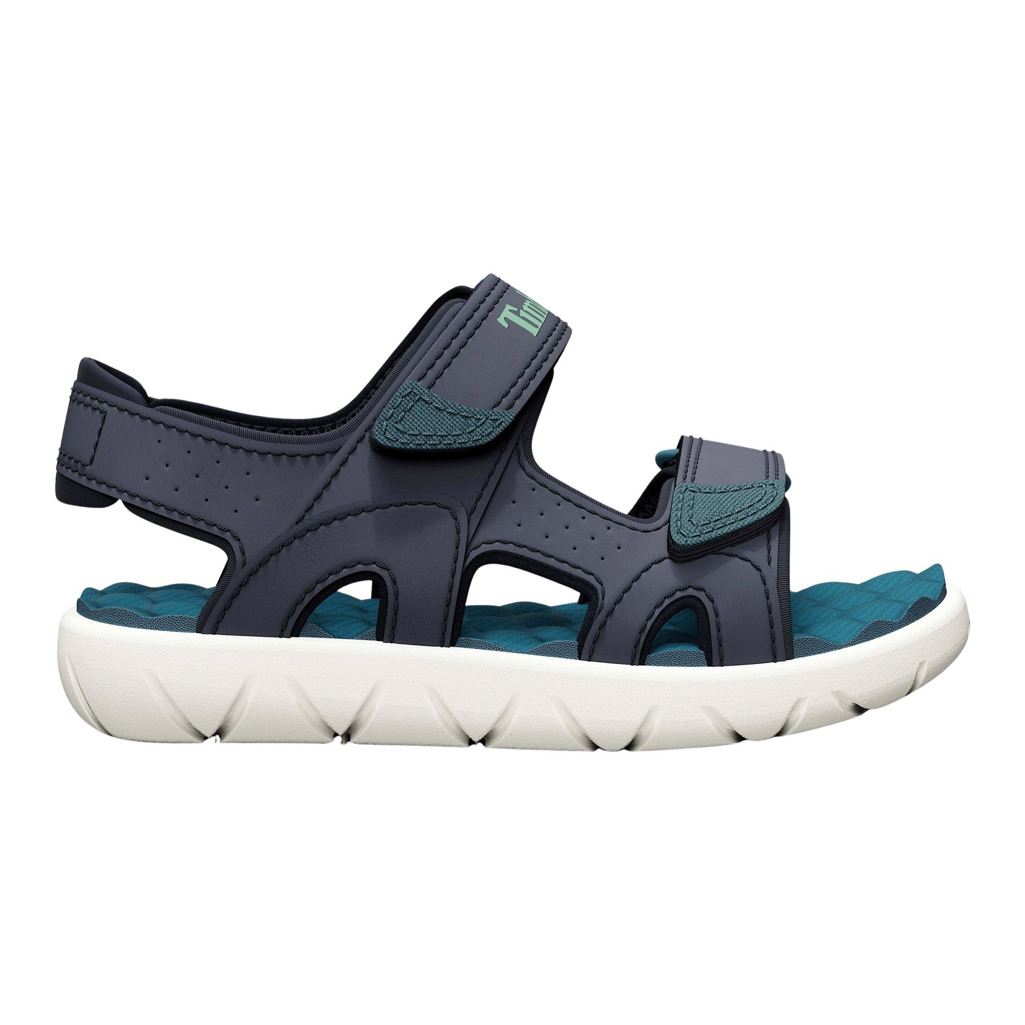Timberland Perkins Row Sandalen Junior