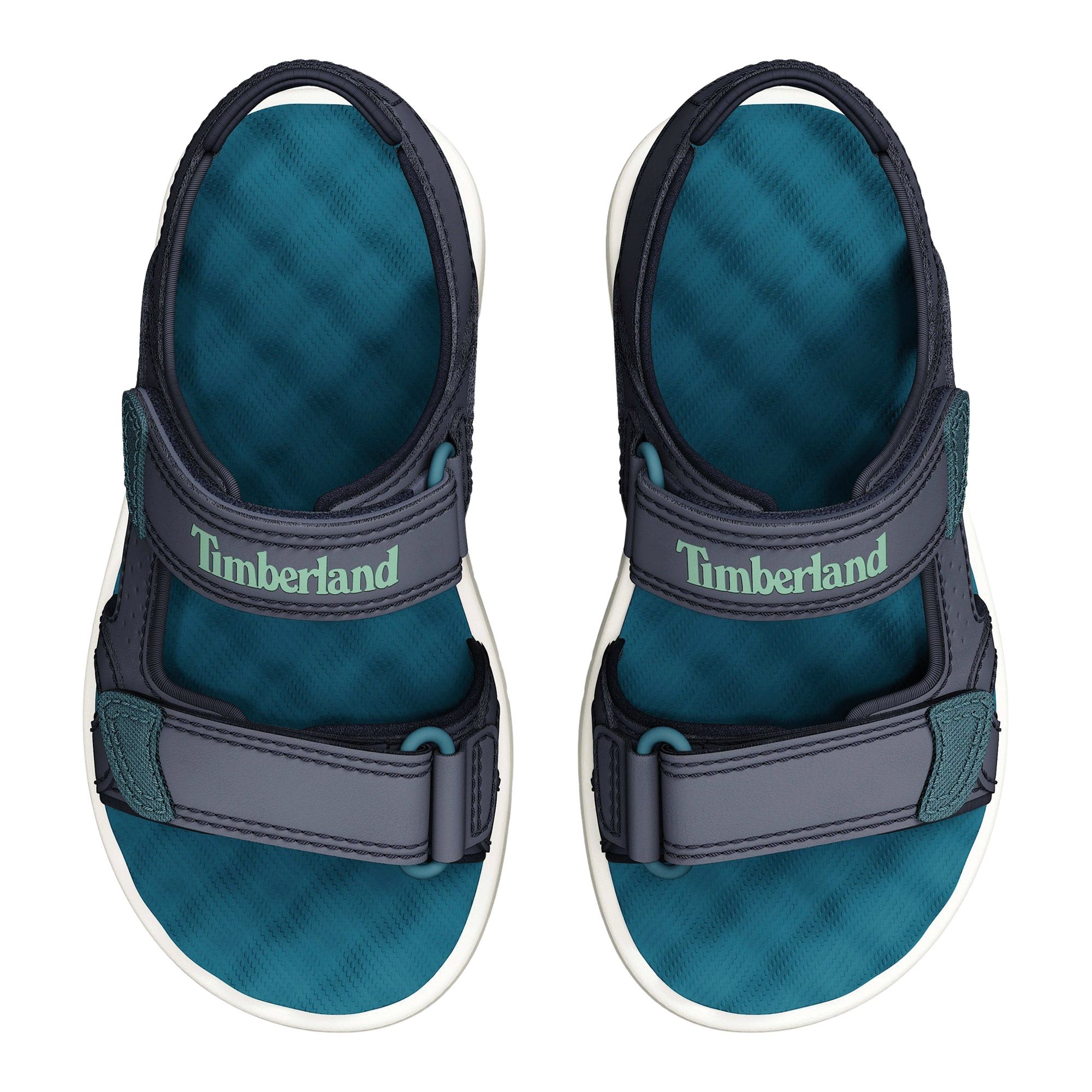 Timberland Perkins Row Sandalen Junior