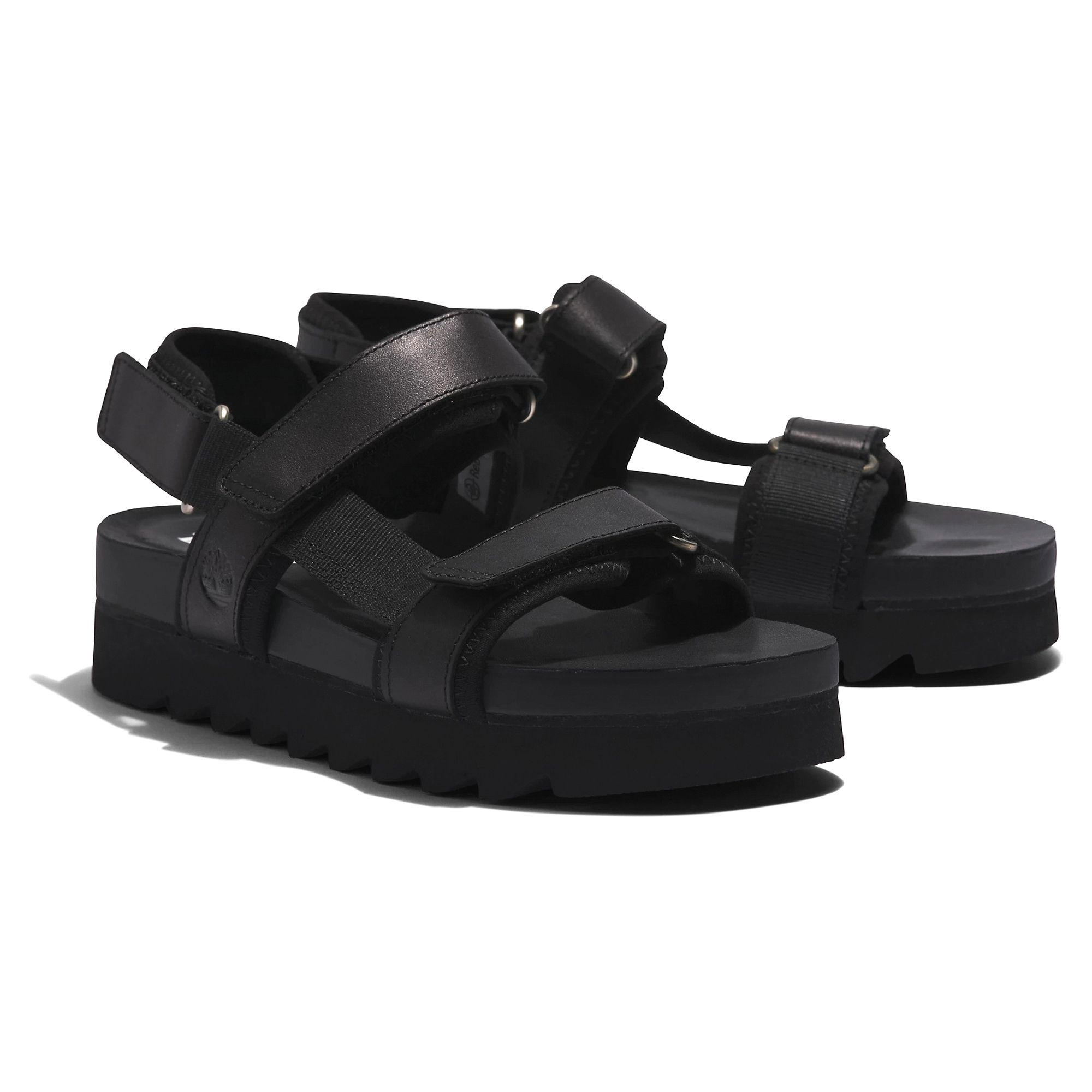 Timberland Santa Monica Sunrise Sandalen Dames