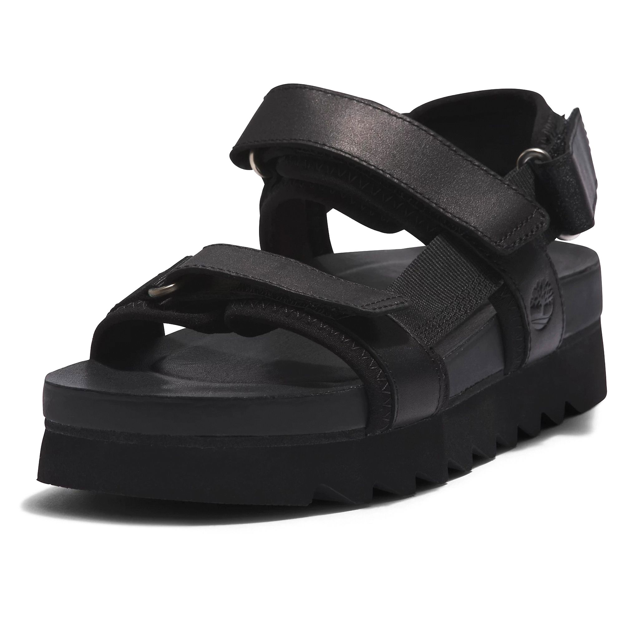 Timberland Santa Monica Sunrise Sandalen Dames