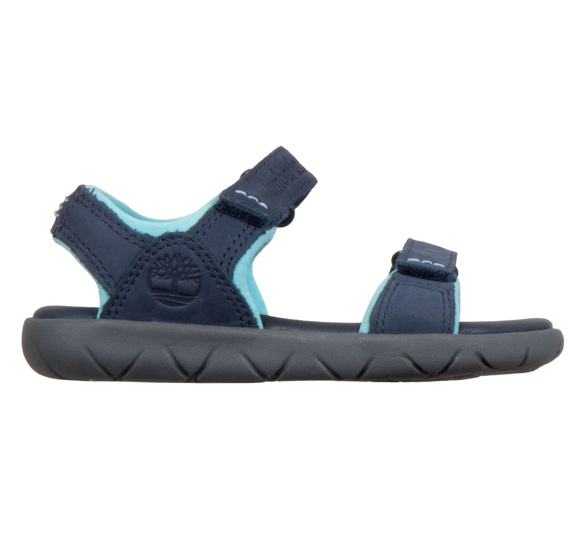Timberland Nubble Sandaal Junior