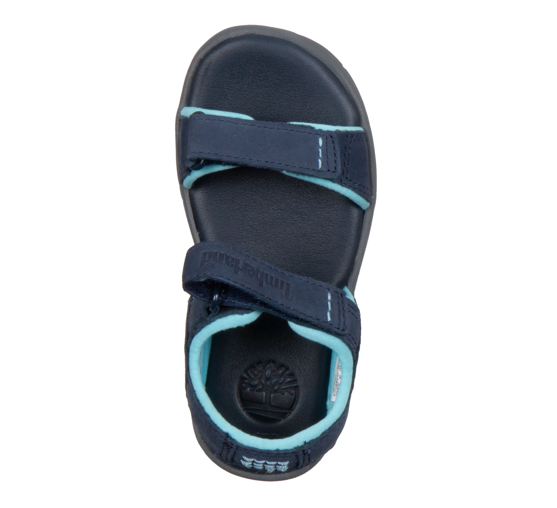 Timberland Nubble Sandaal Junior