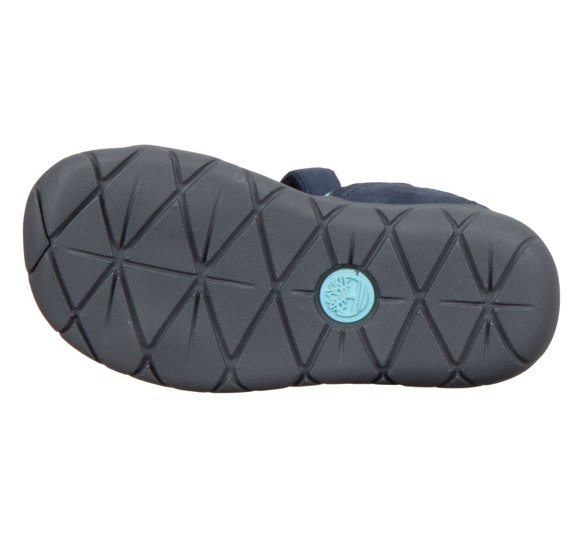 Timberland Nubble Sandaal Junior