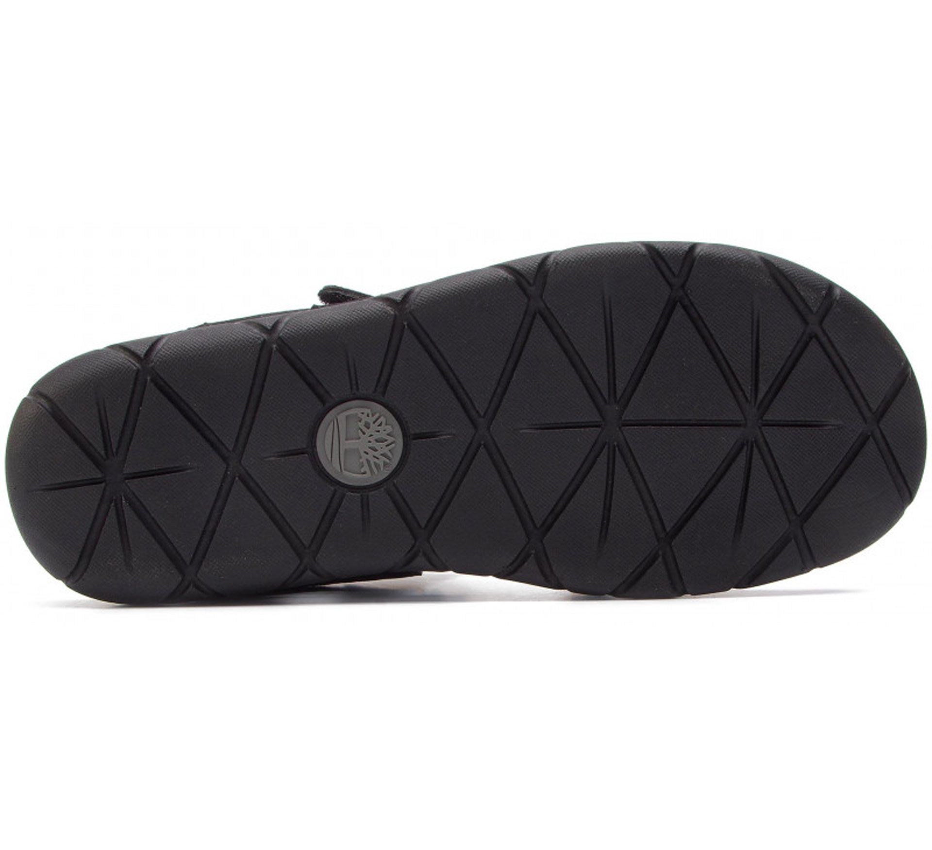Timberland Perkins Row 2-strap Sandaal Junior