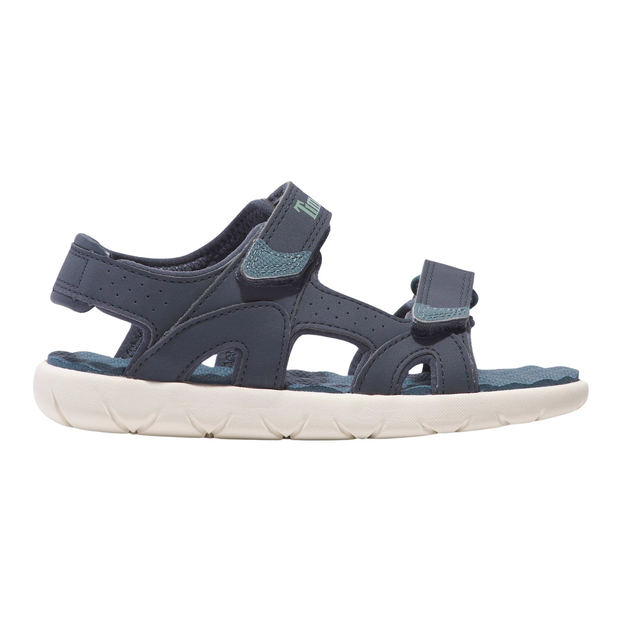 Timberland Perkins Row Sandalen Junior