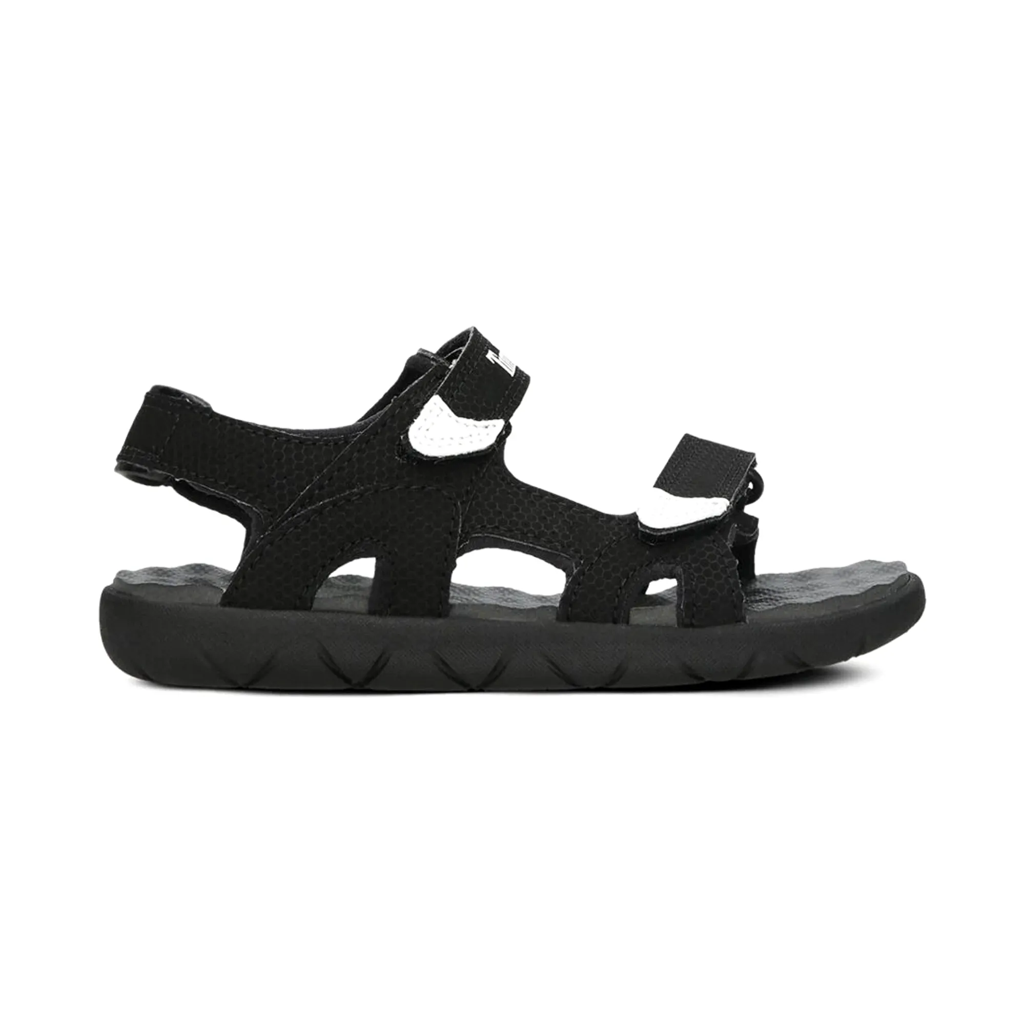 Timberland Perkins Row Sandaal Junior