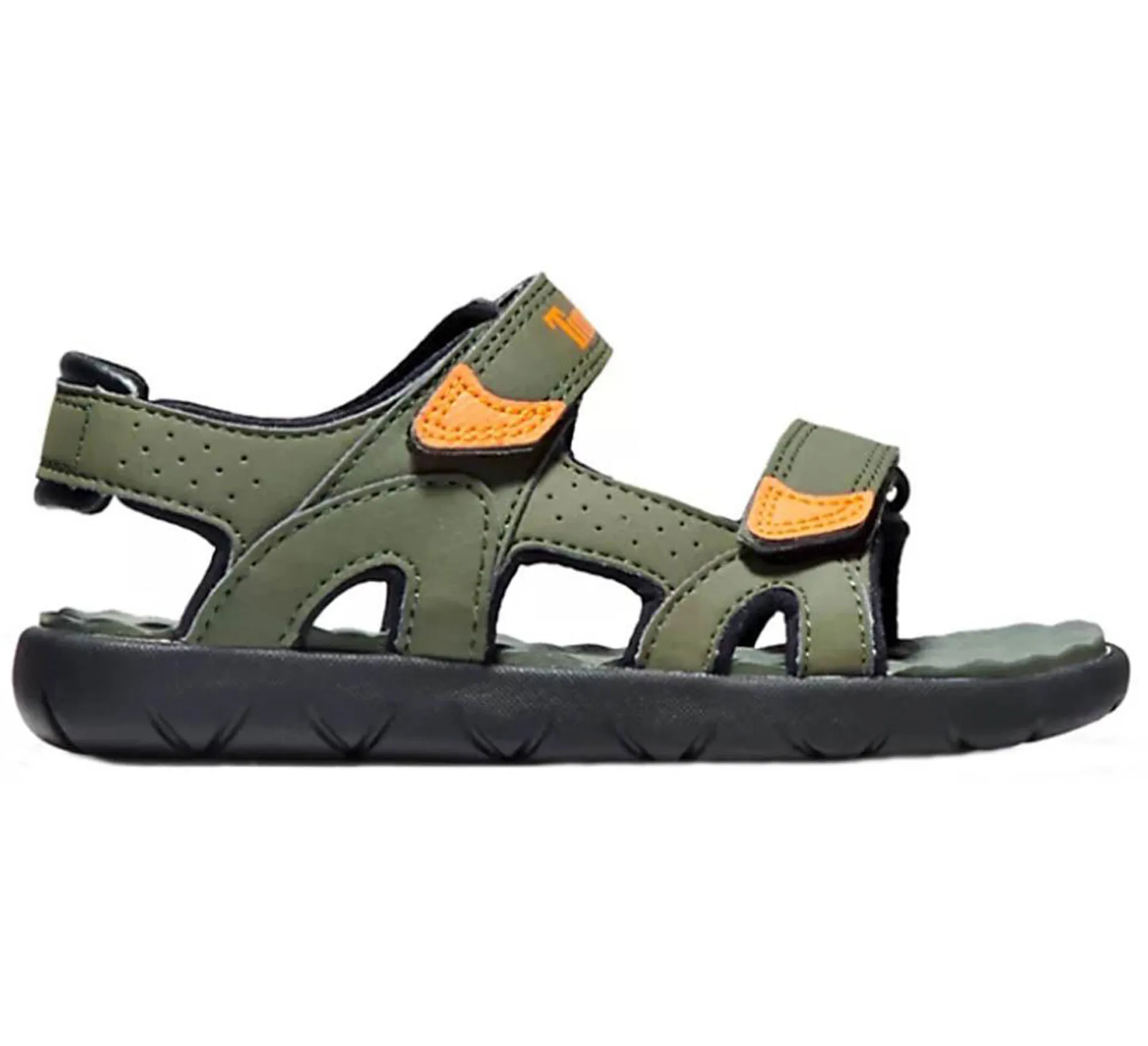 Timberland Perkins Row Sandaal Junior