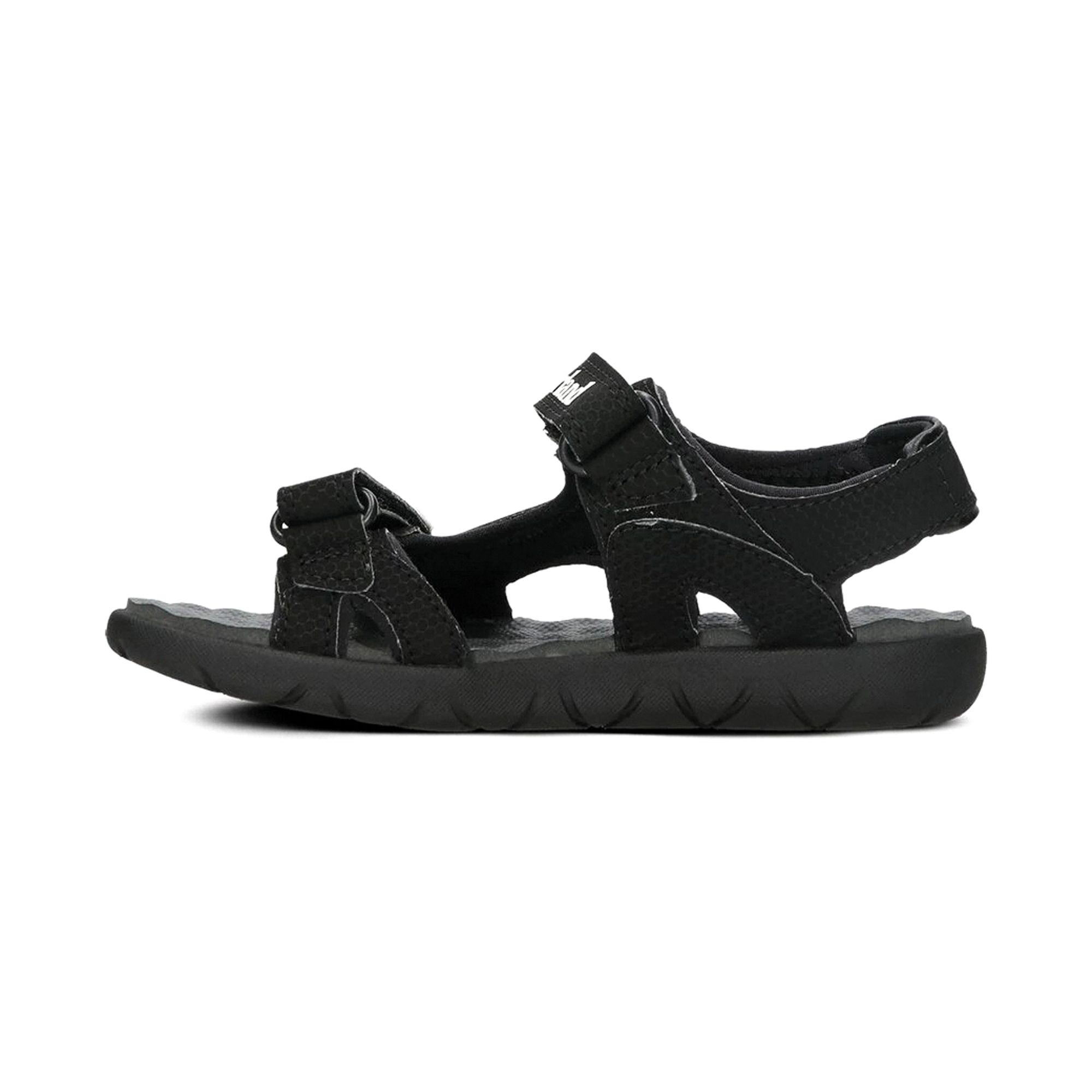 Timberland Perkins Row Sandaal Junior