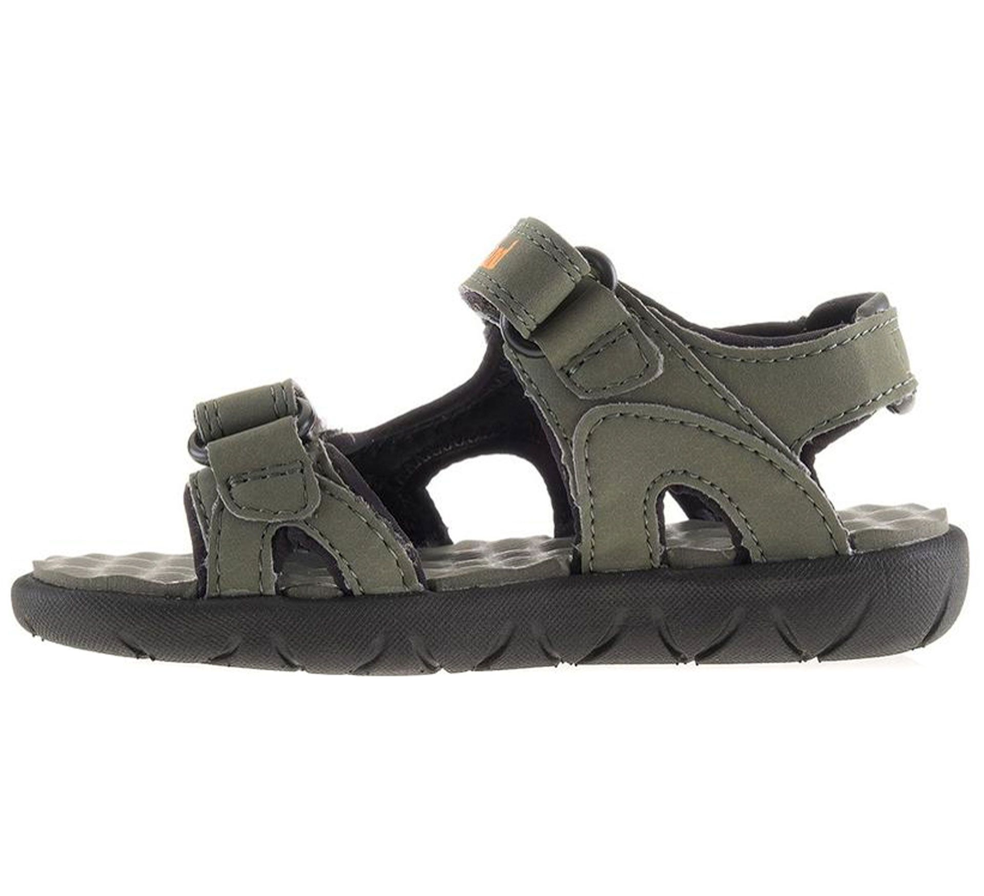 Timberland Perkins Row Sandaal Junior