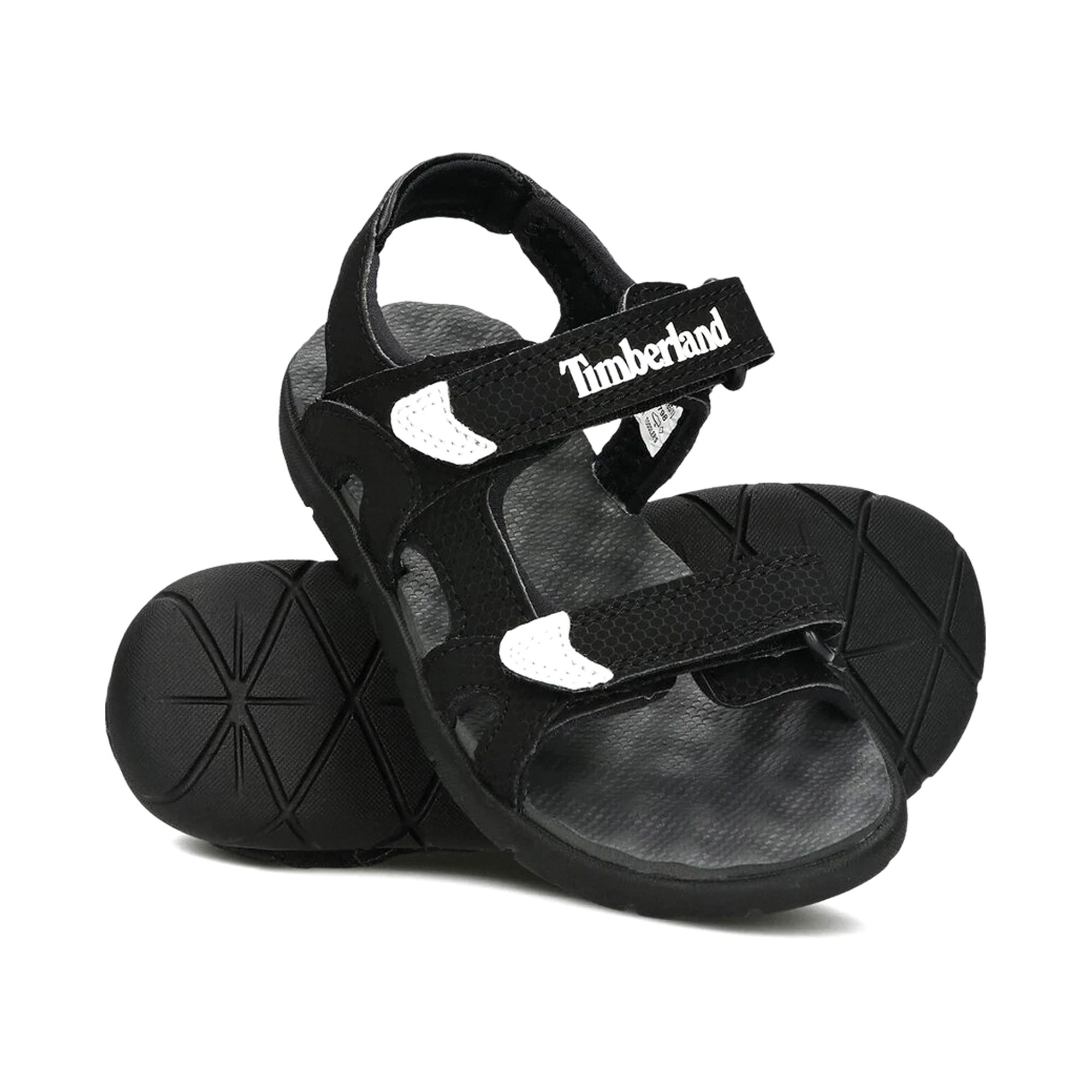 Timberland Perkins Row Sandaal Junior