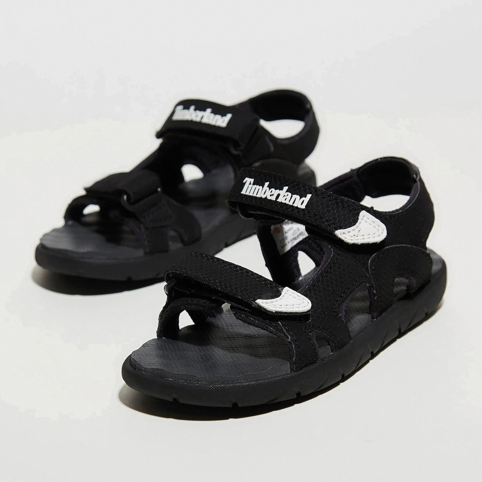 Timberland Perkins Row Sandaal Junior