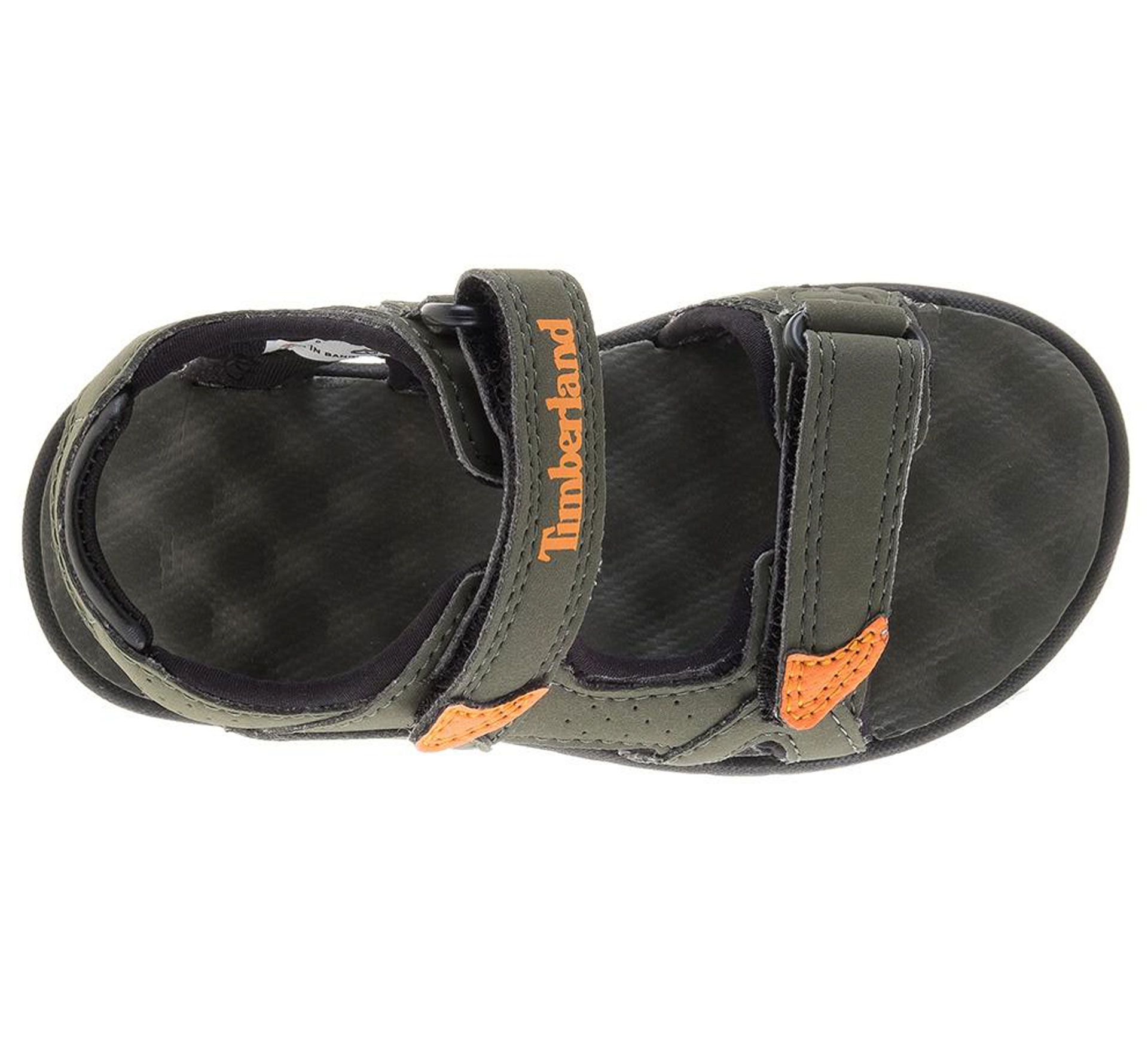 Timberland Perkins Row Sandaal Junior