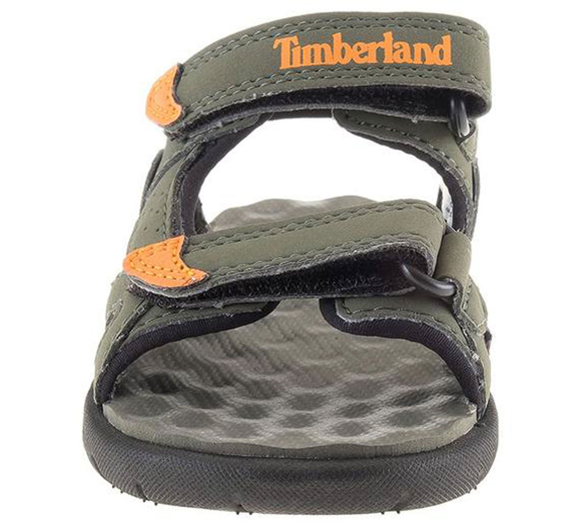 Timberland Perkins Row Sandaal Junior