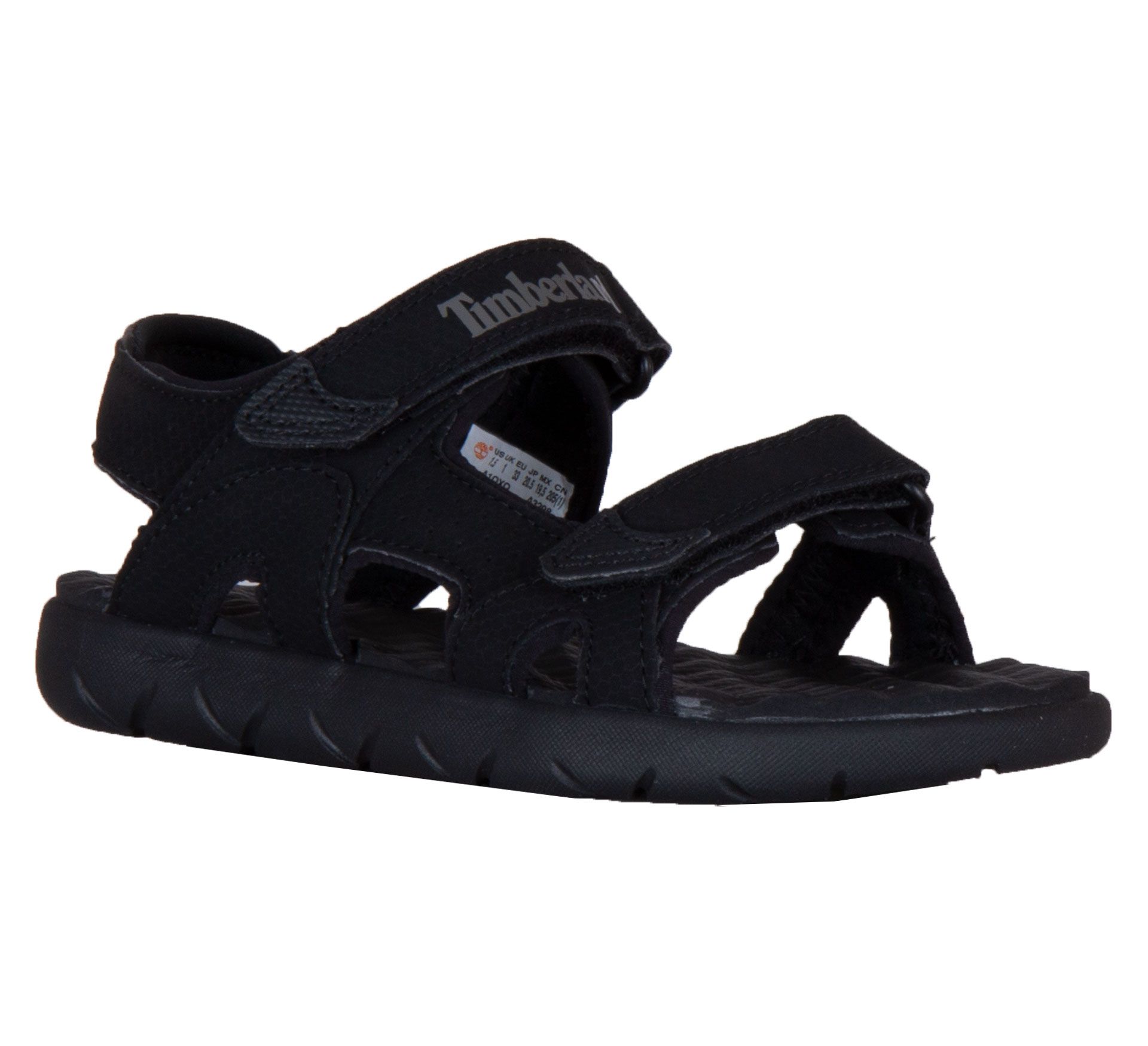 Timberland Perkins Row 2-strap